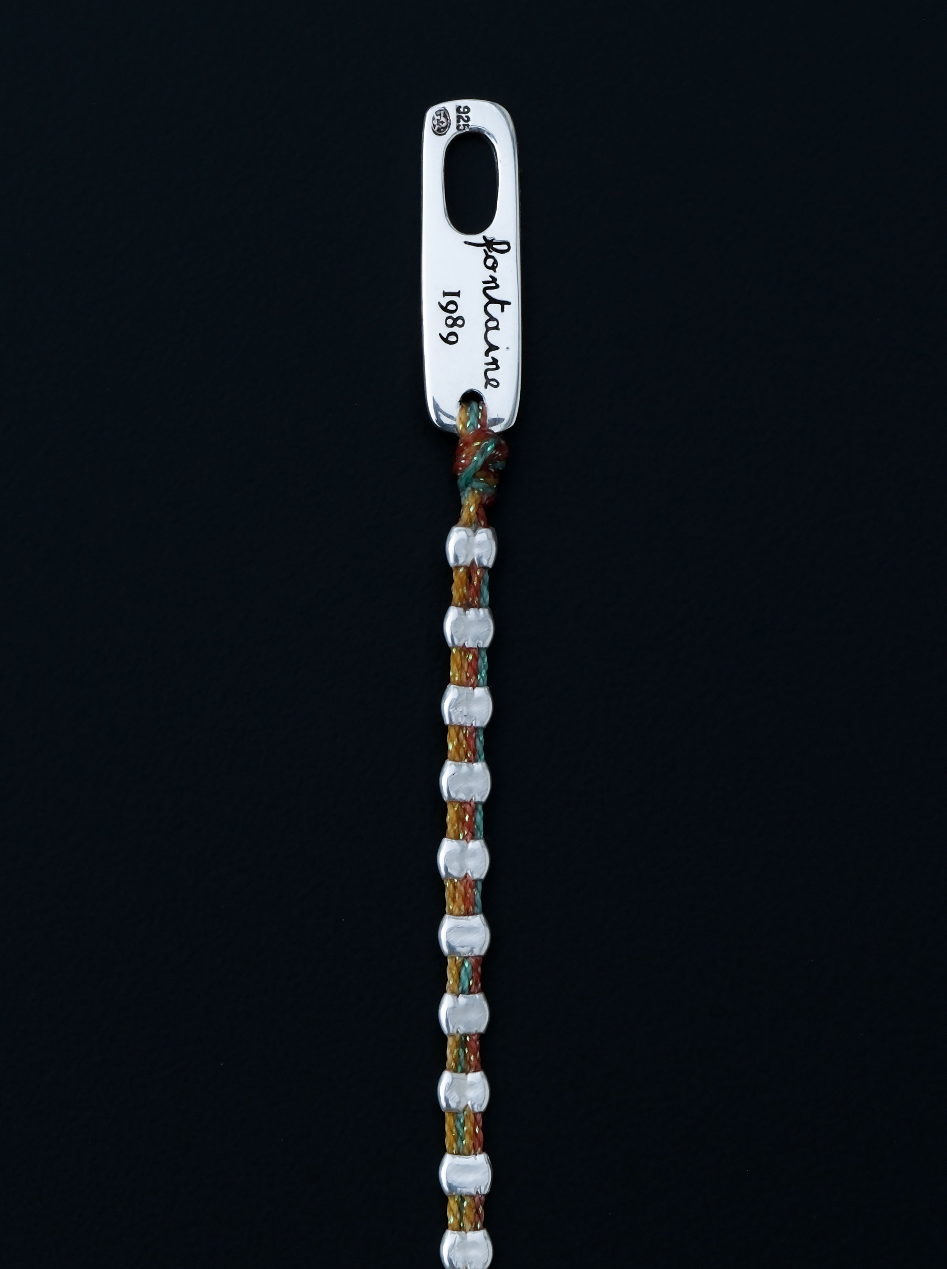 BAD LOVE® GLITTER "Rasta Rainbow"