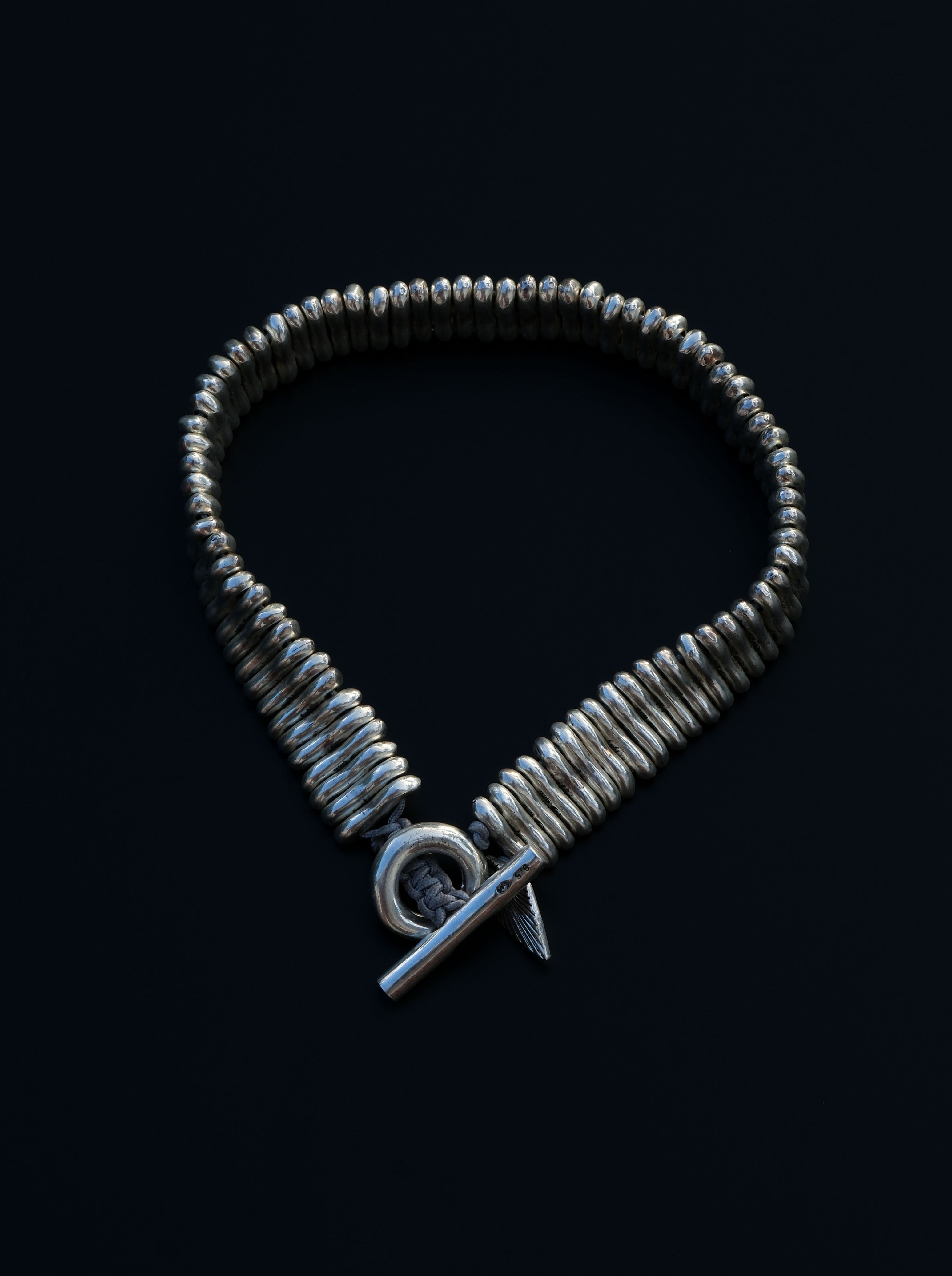 BARRETT "Puffy" Limited