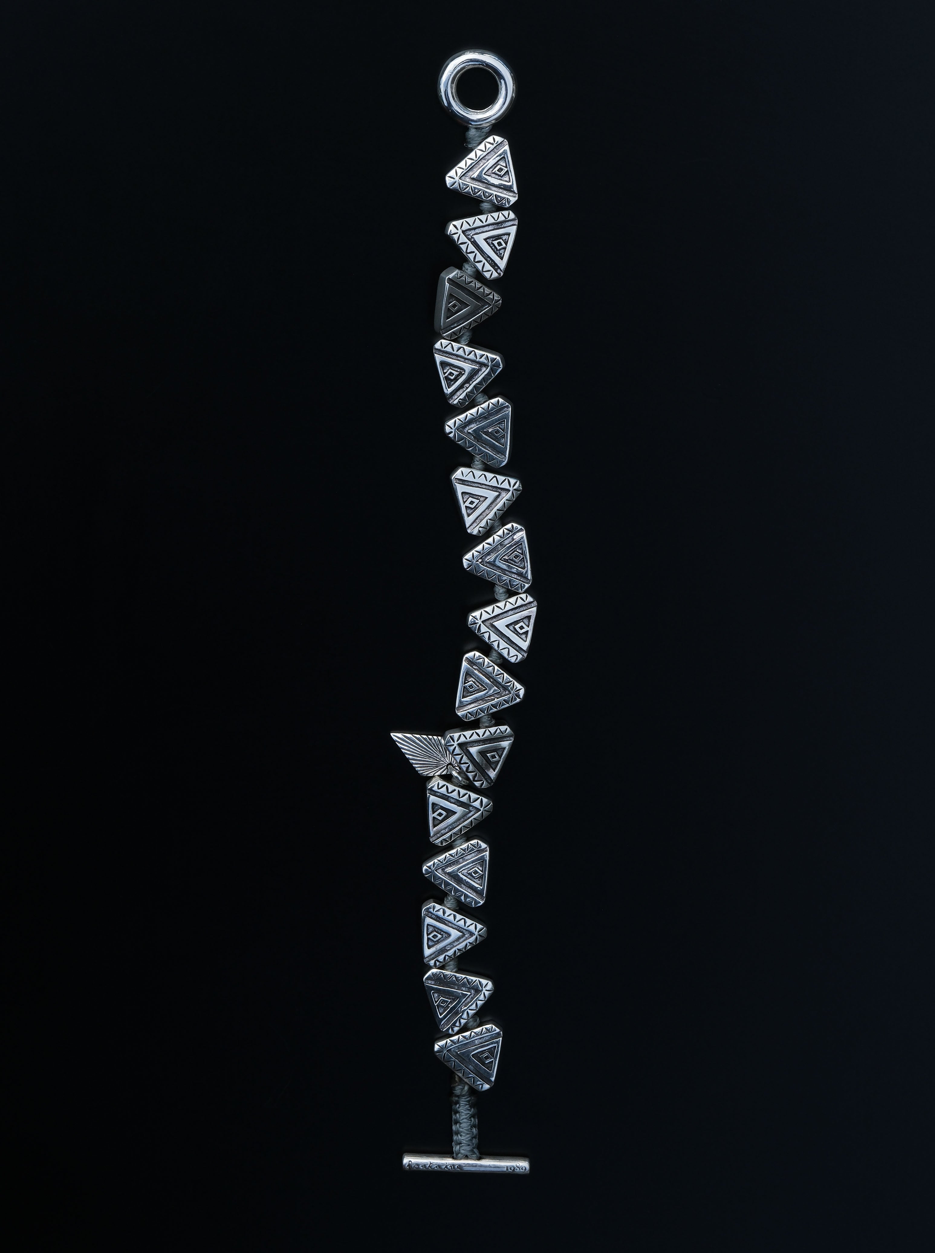 COBA "Pyramide Maya" Limited Re Edition