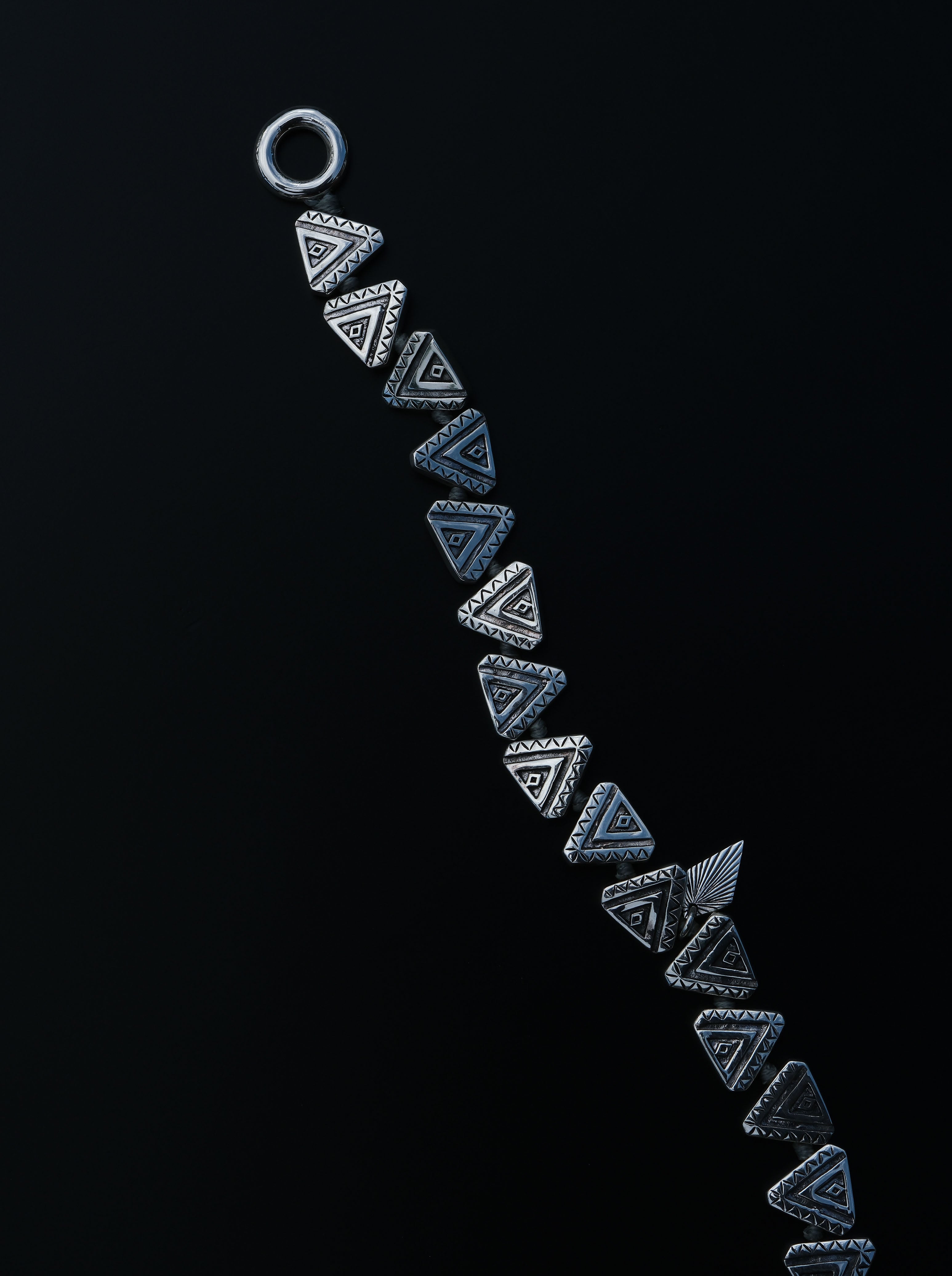 COBA "Pyramide Maya" Limited Re Edition