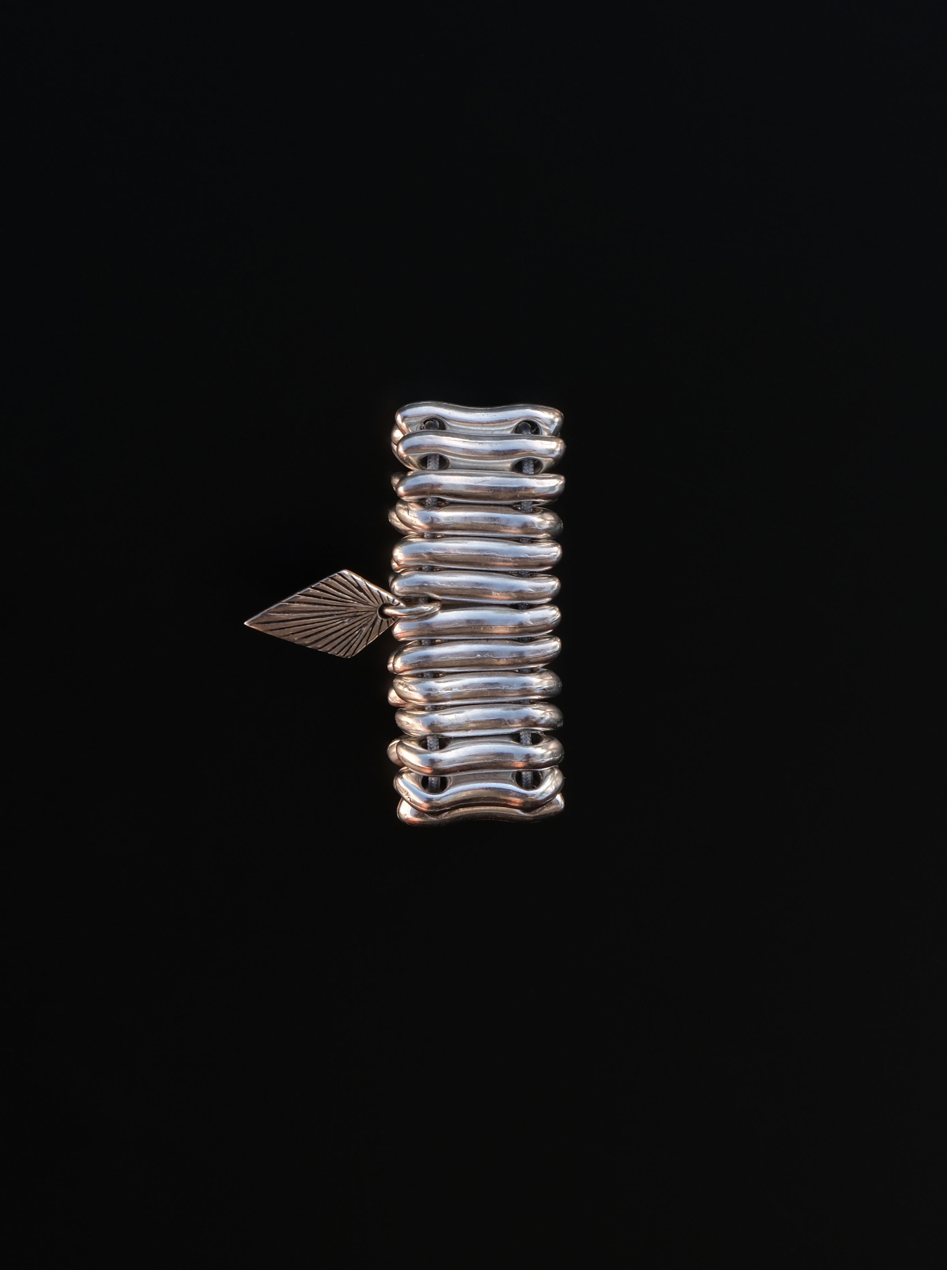 CUSTOM BIRK "BARRETT"