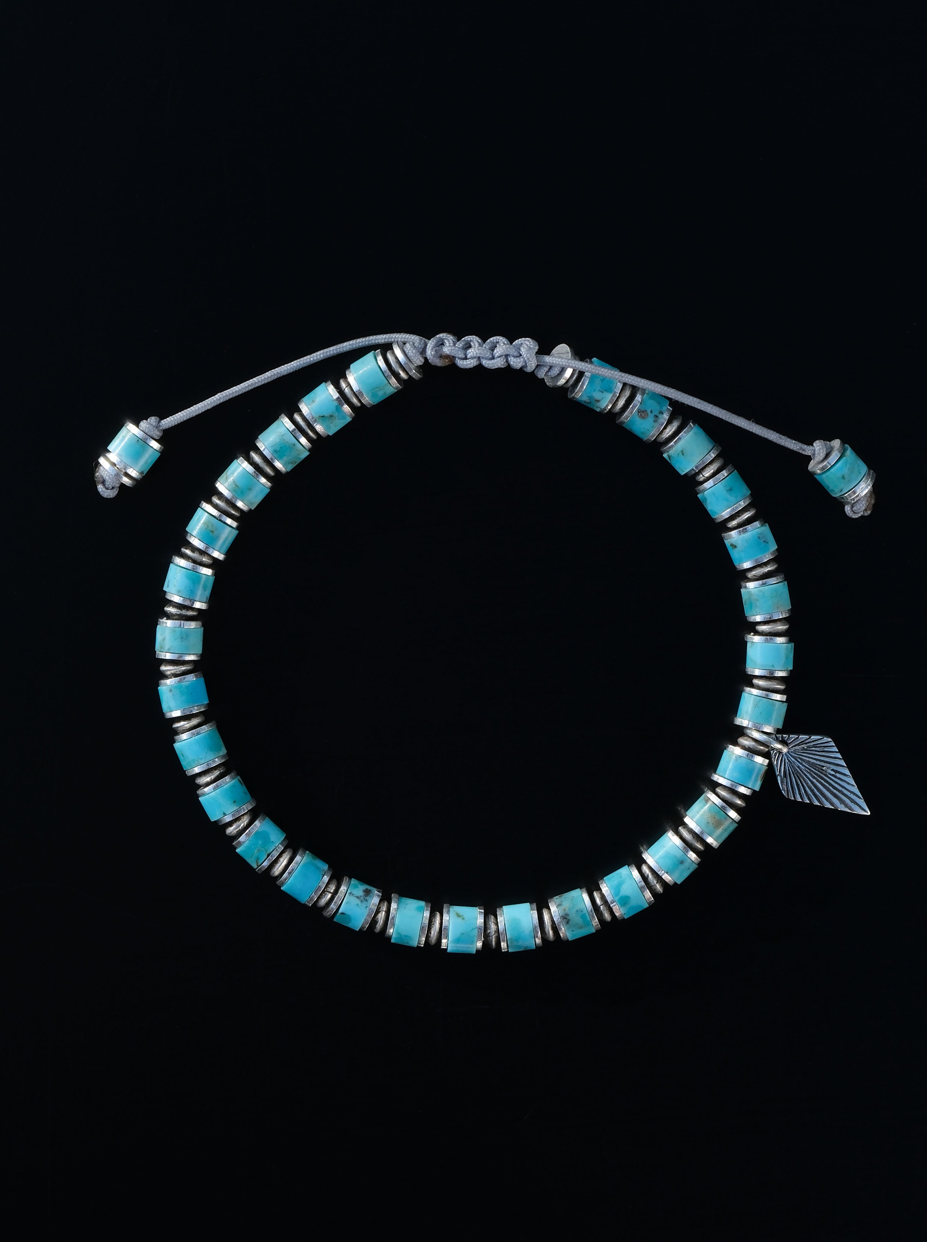 THE HEISHI "Kingman"