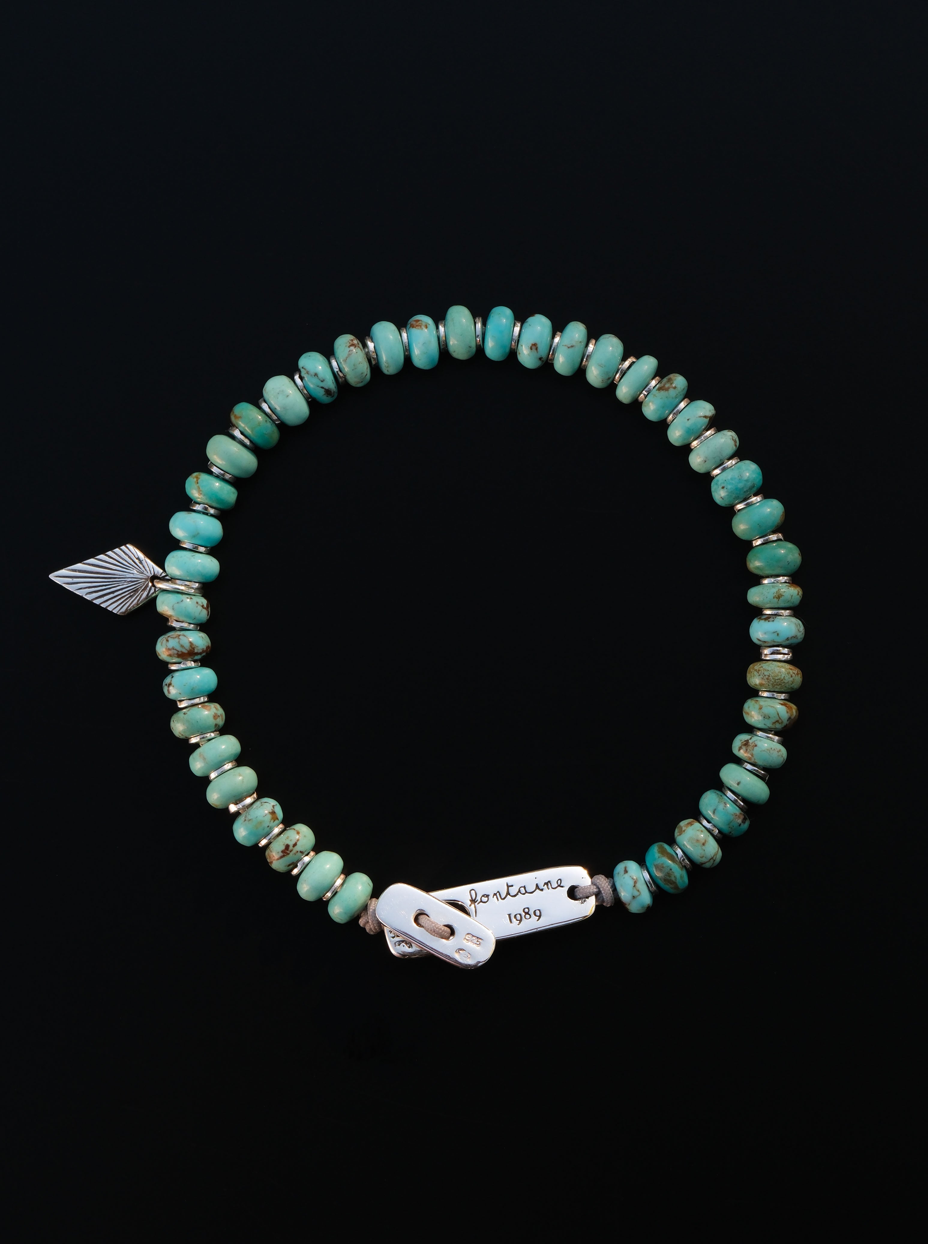 CLASSIC DONUTS "Kingman"