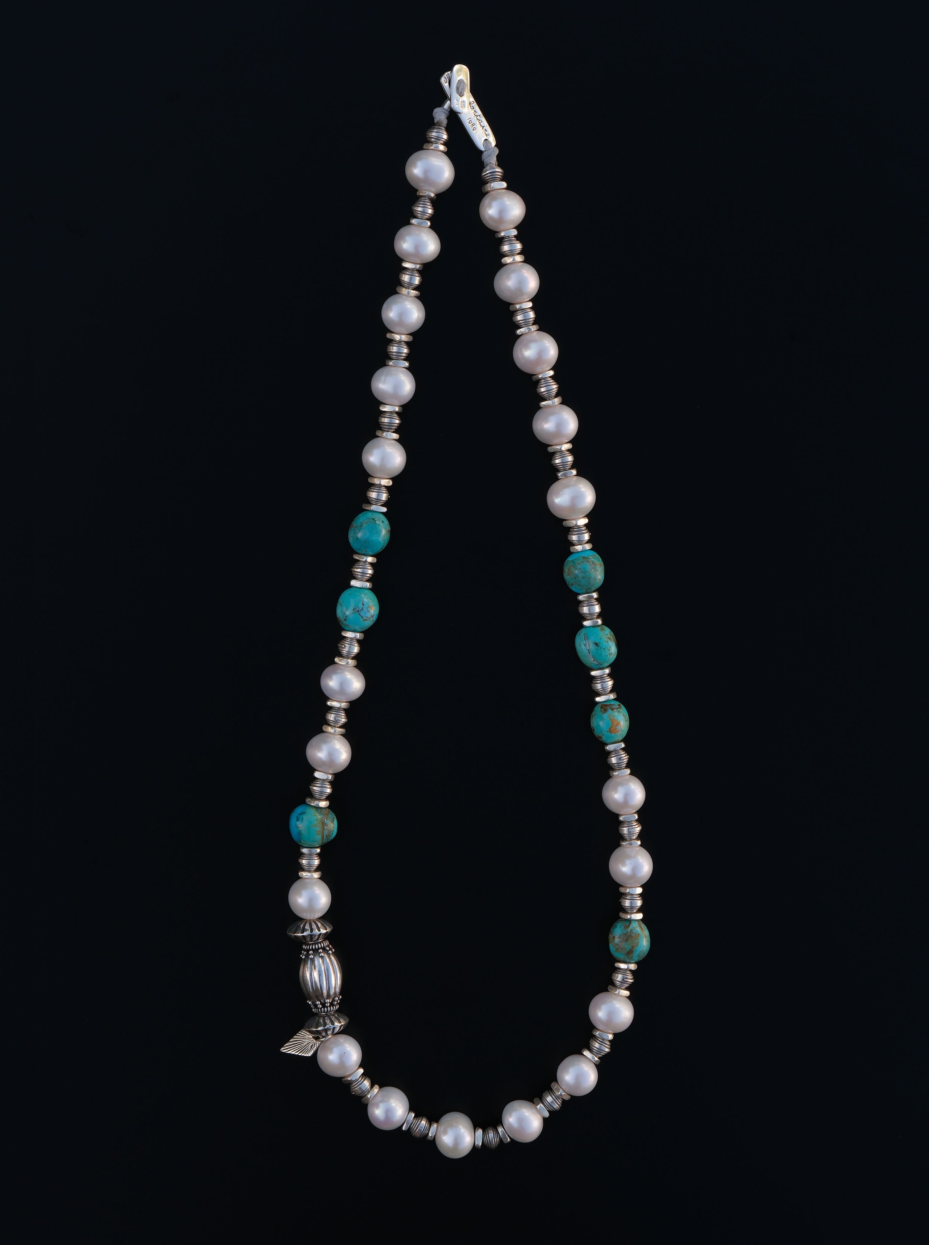 THE PEARL + HOPI KINGMAN