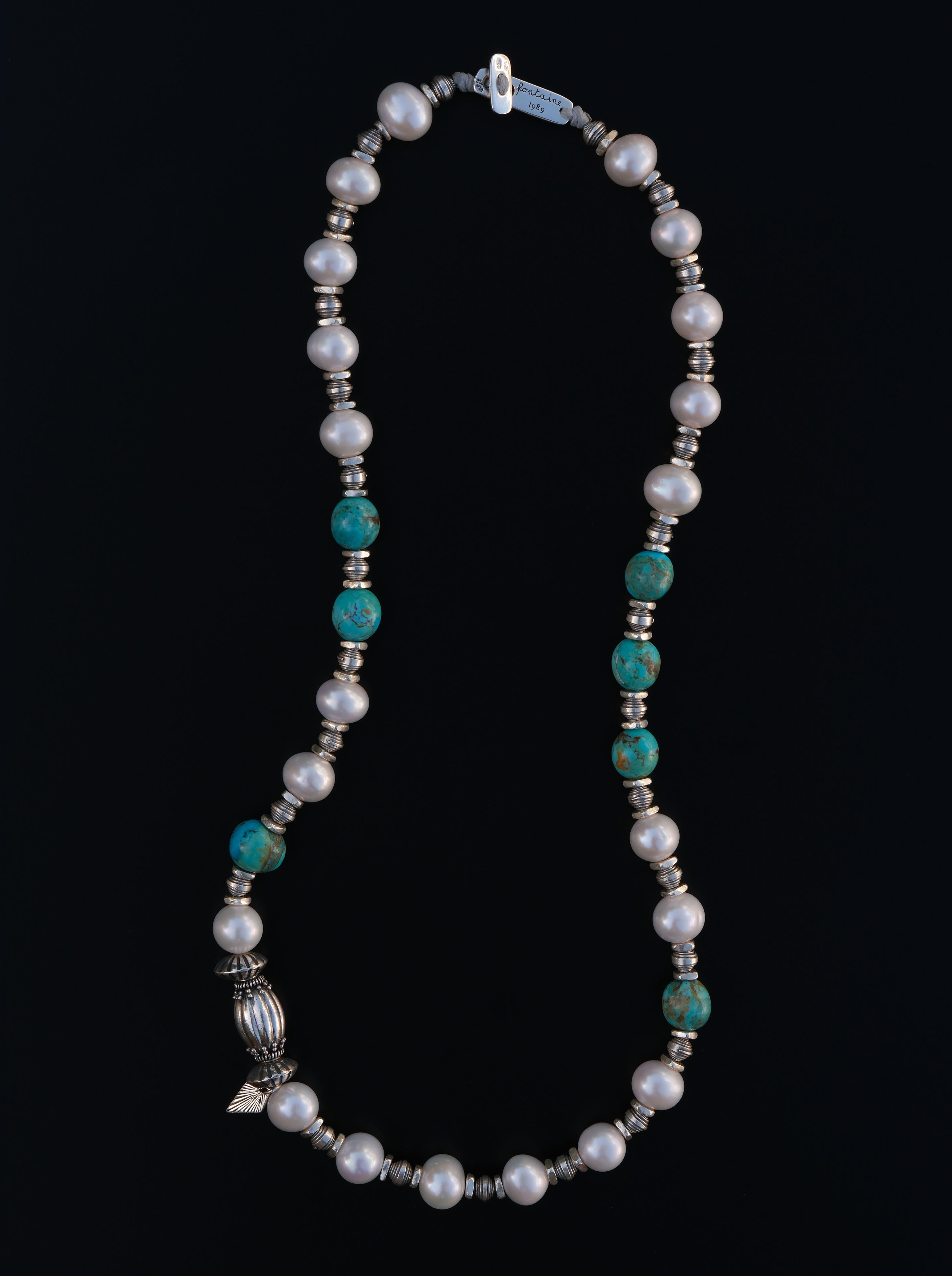THE PEARL + HOPI KINGMAN