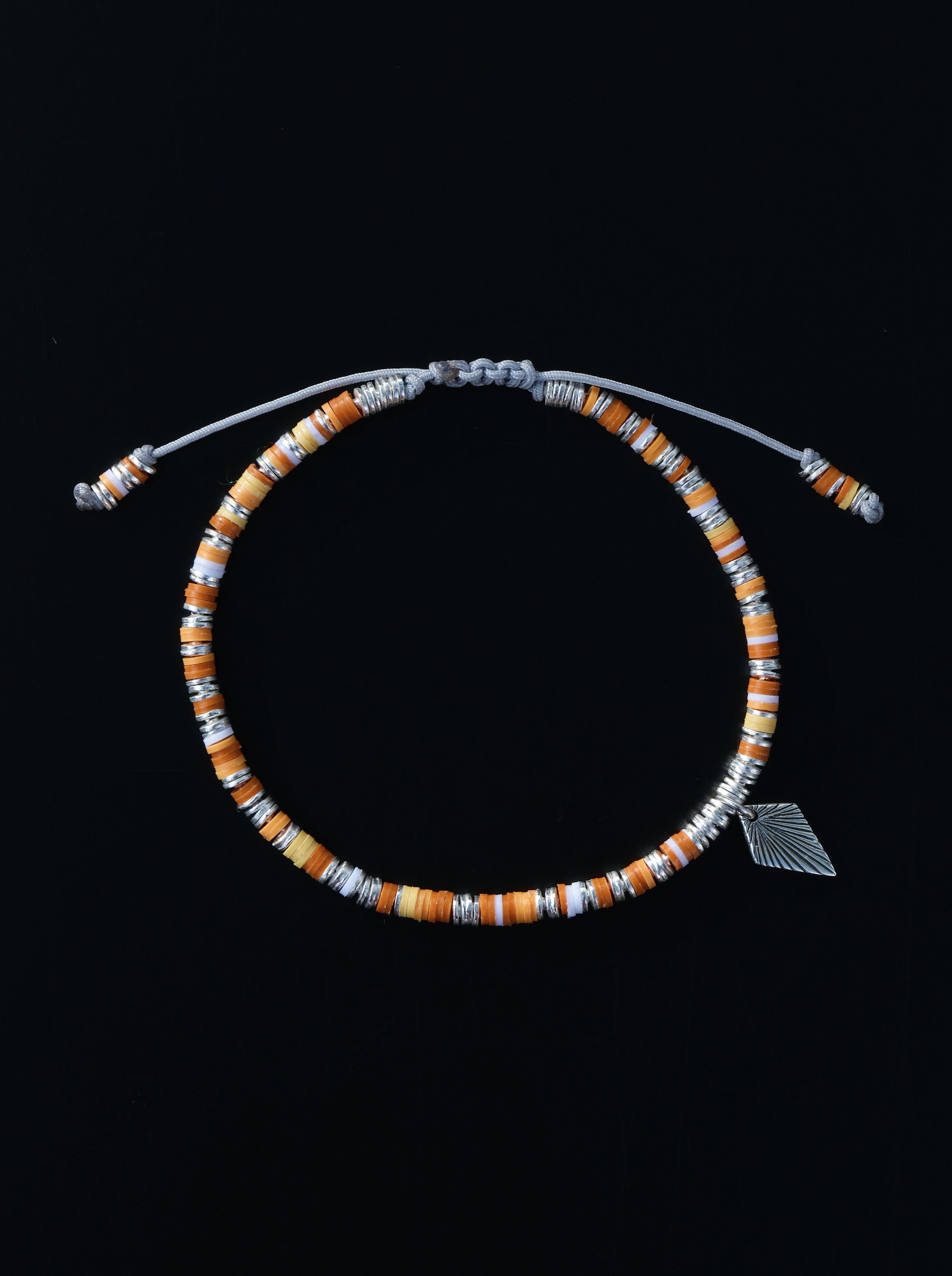 MINI RAINBOW SURFER "Amalfi"