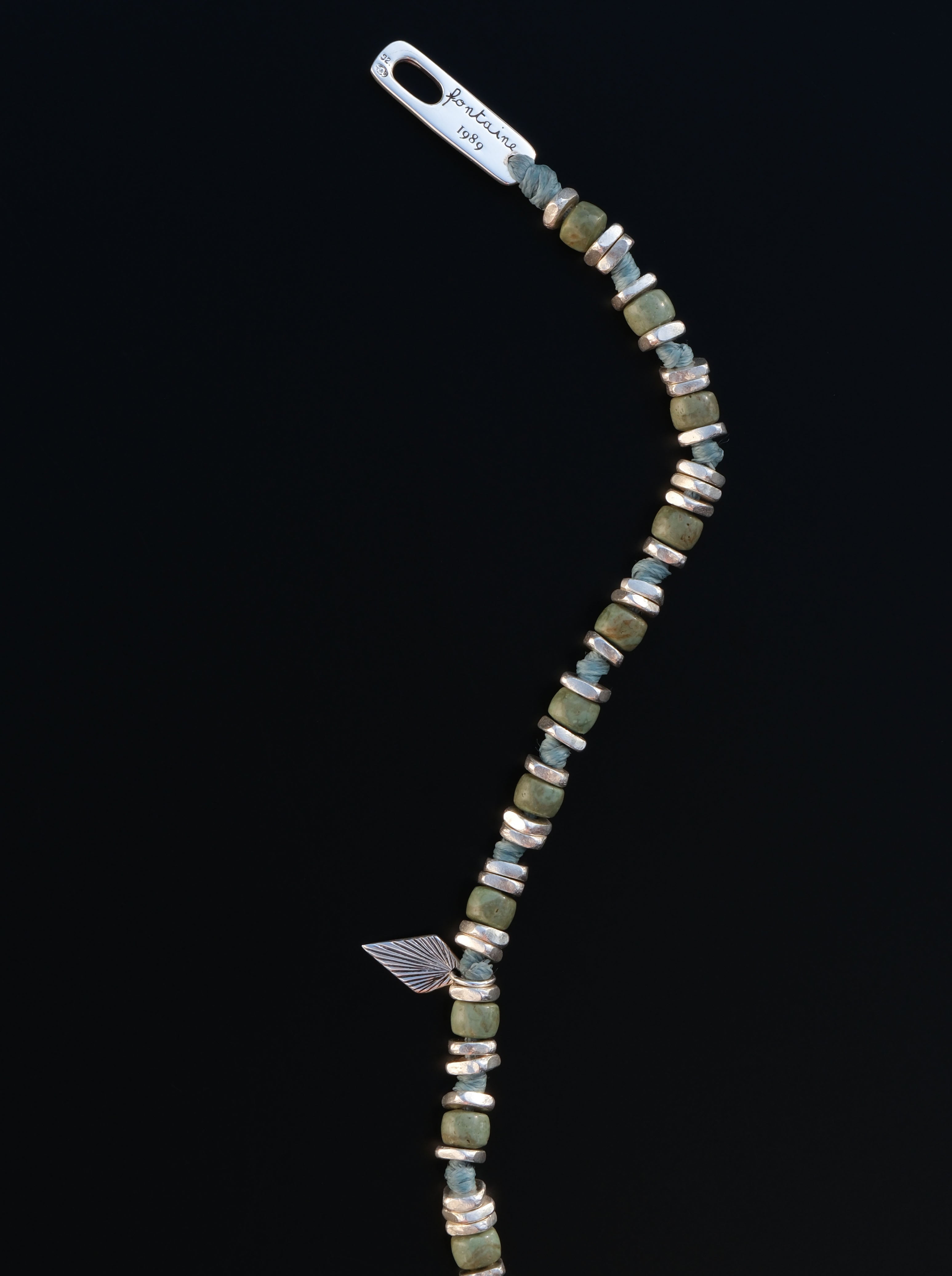 RUSTIC "Mesa Verde"