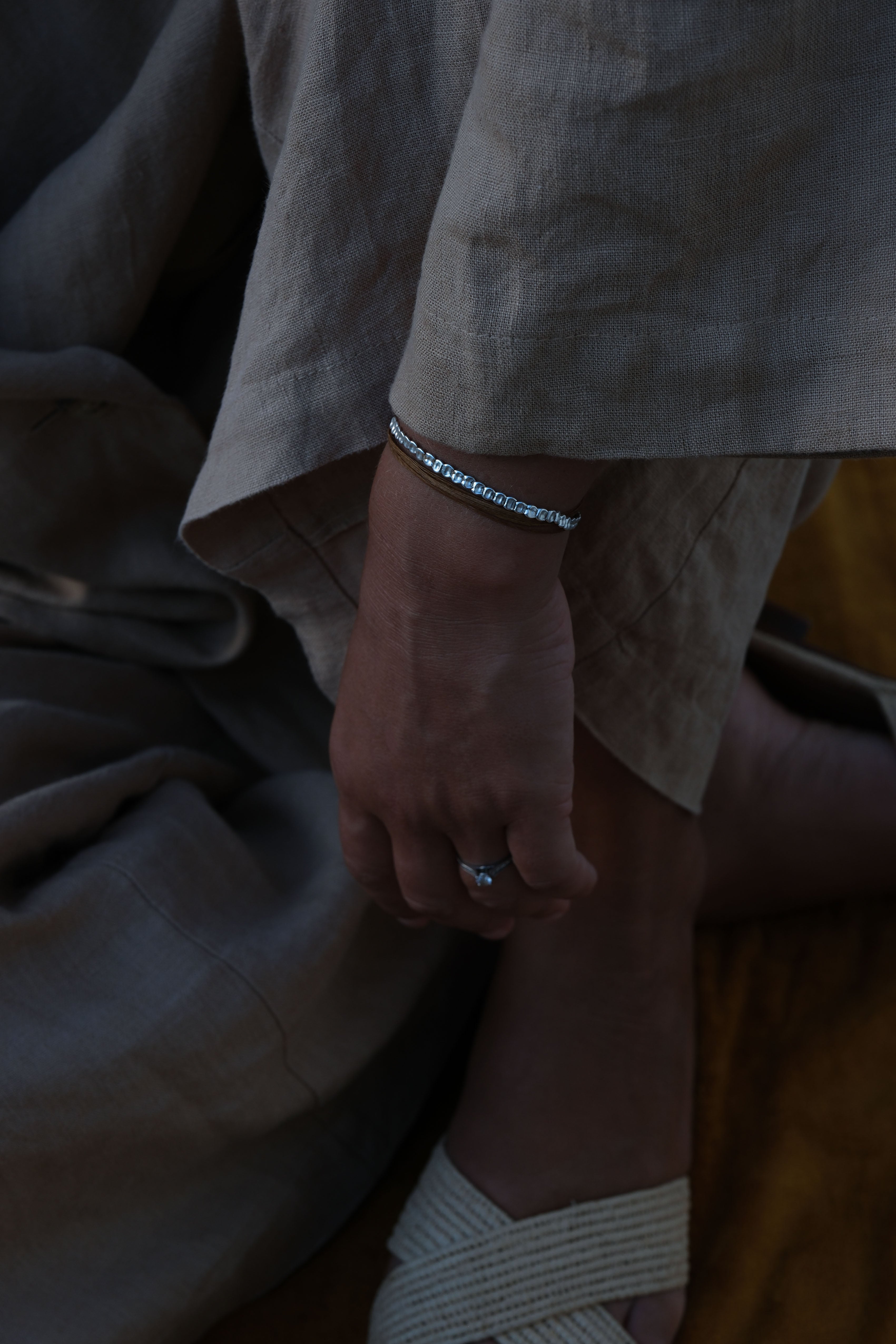 STRANGE LOVE "Mocha"