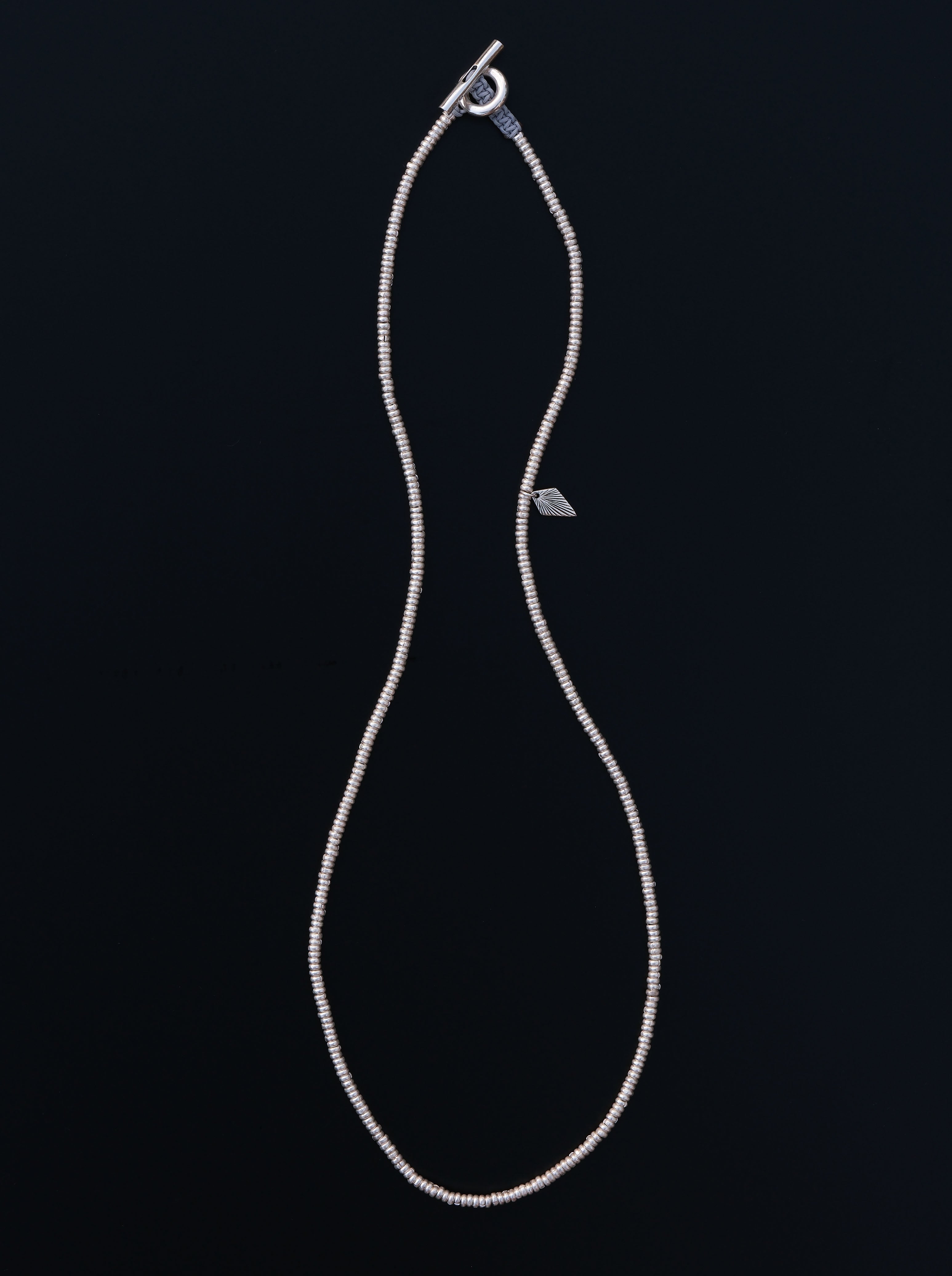 SPECIAL T. "Necklace"