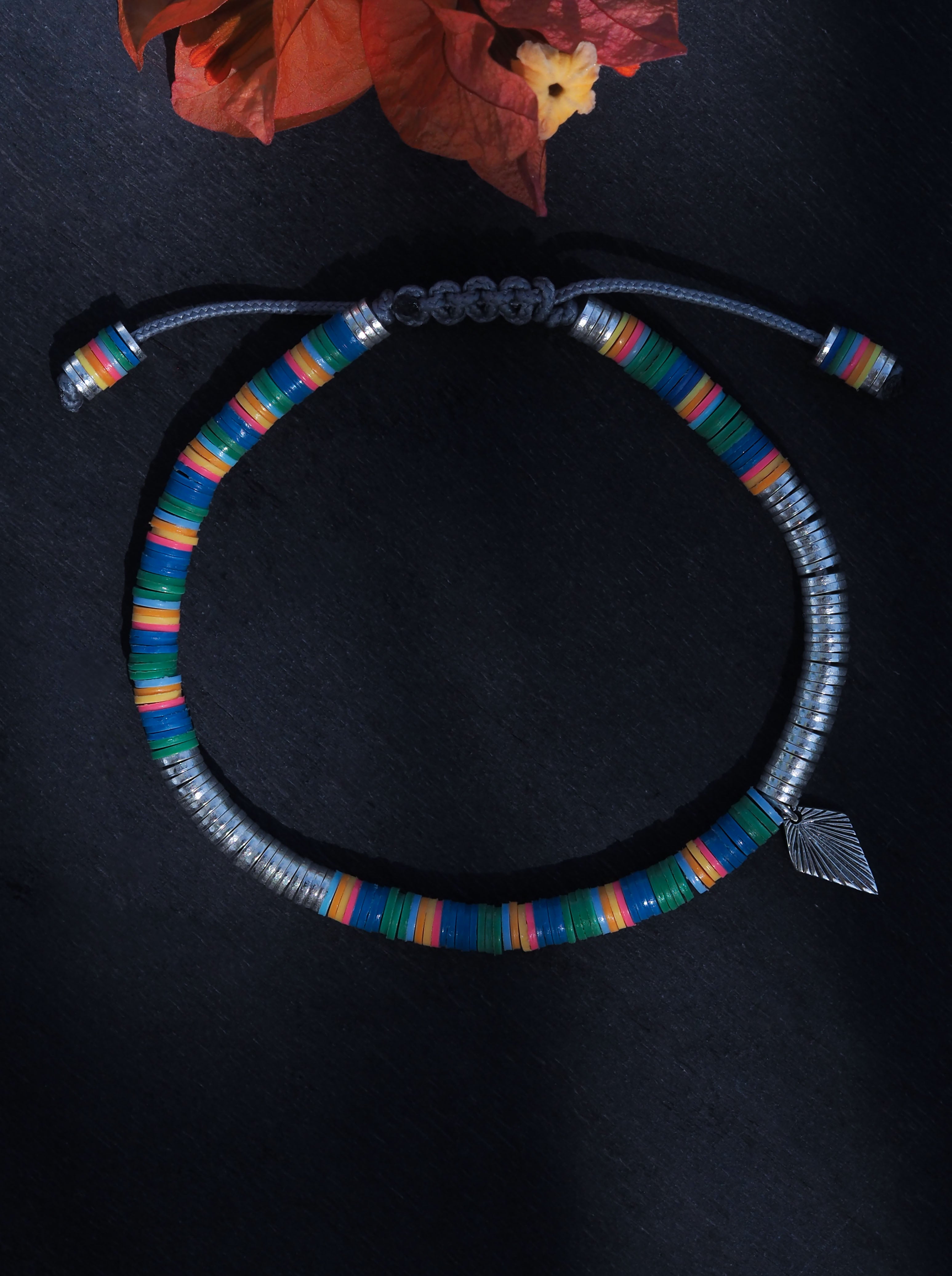 RAINBOW SURFER N°2