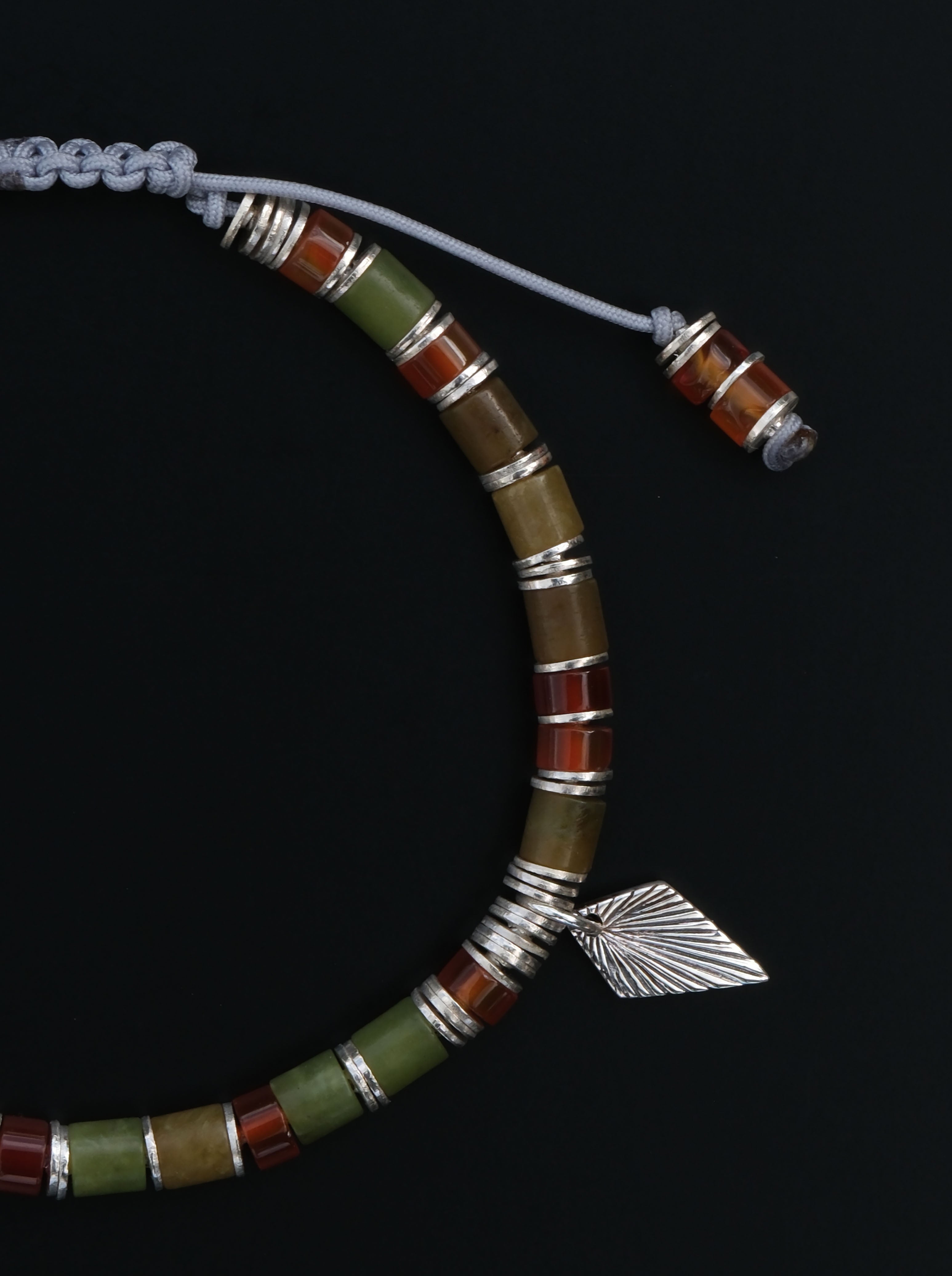 ZUNI "Tabasco Jalapeno"