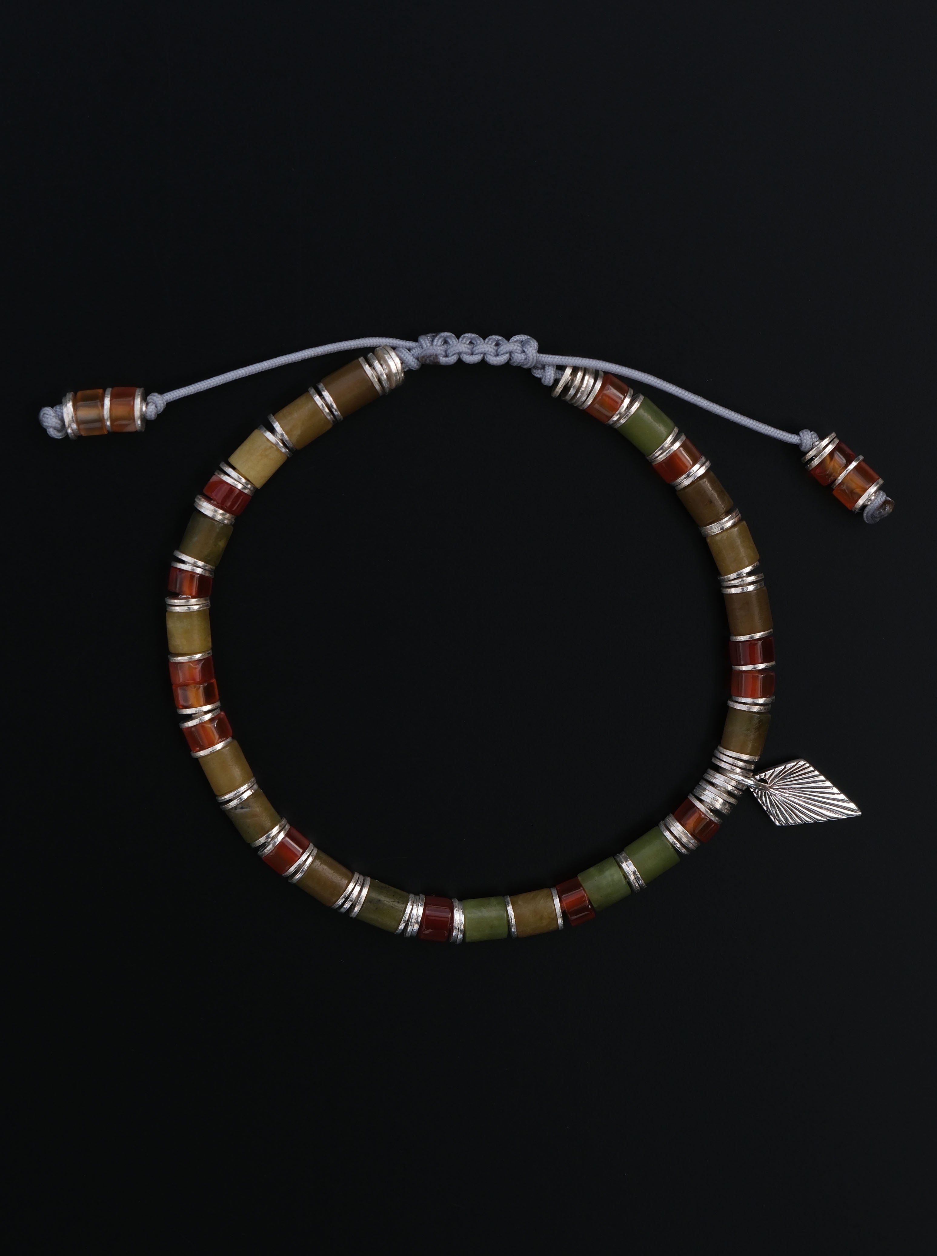ZUNI "Tabasco Jalapeno"