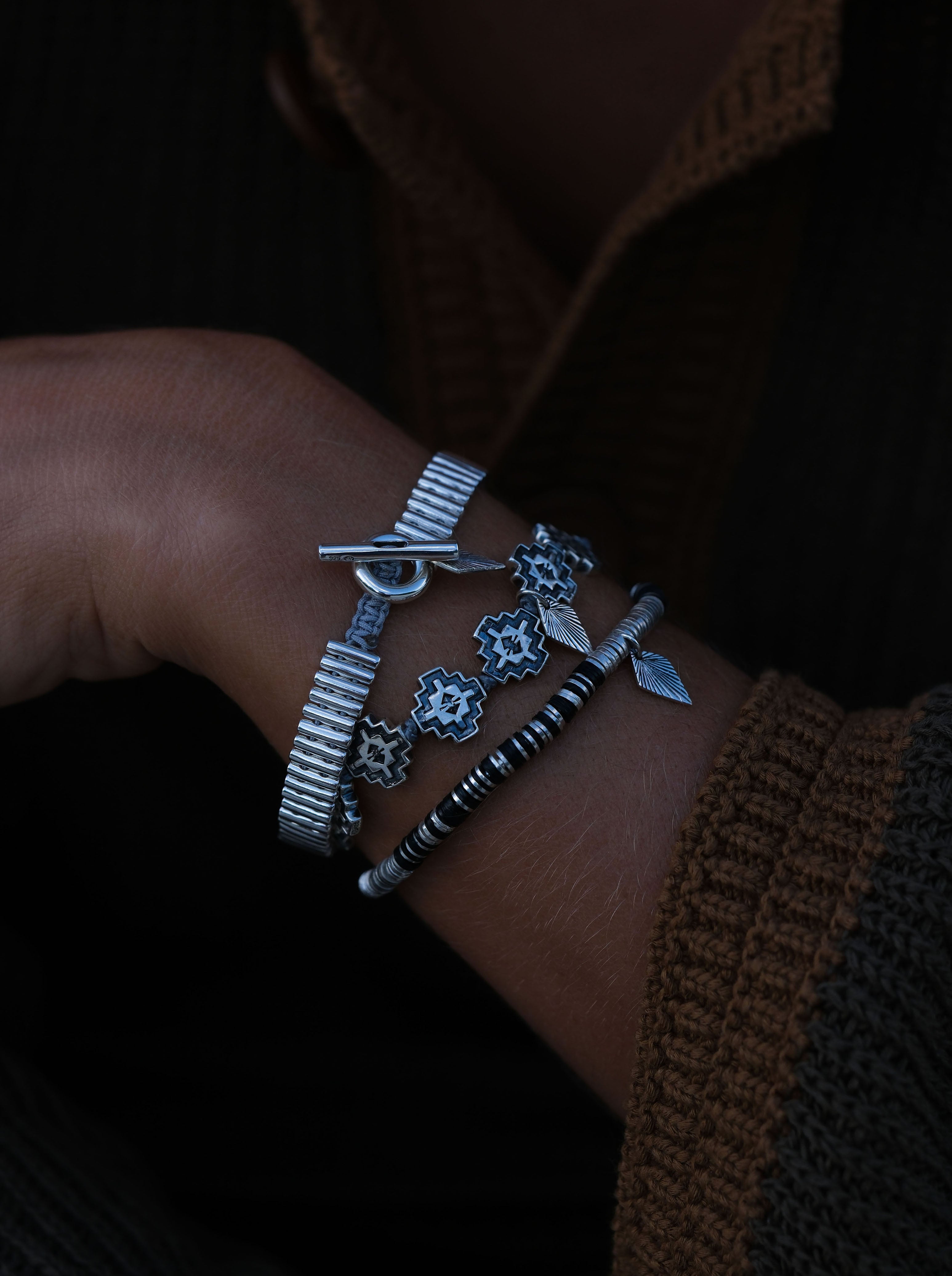 THE DARK SIDE OF THE MOON