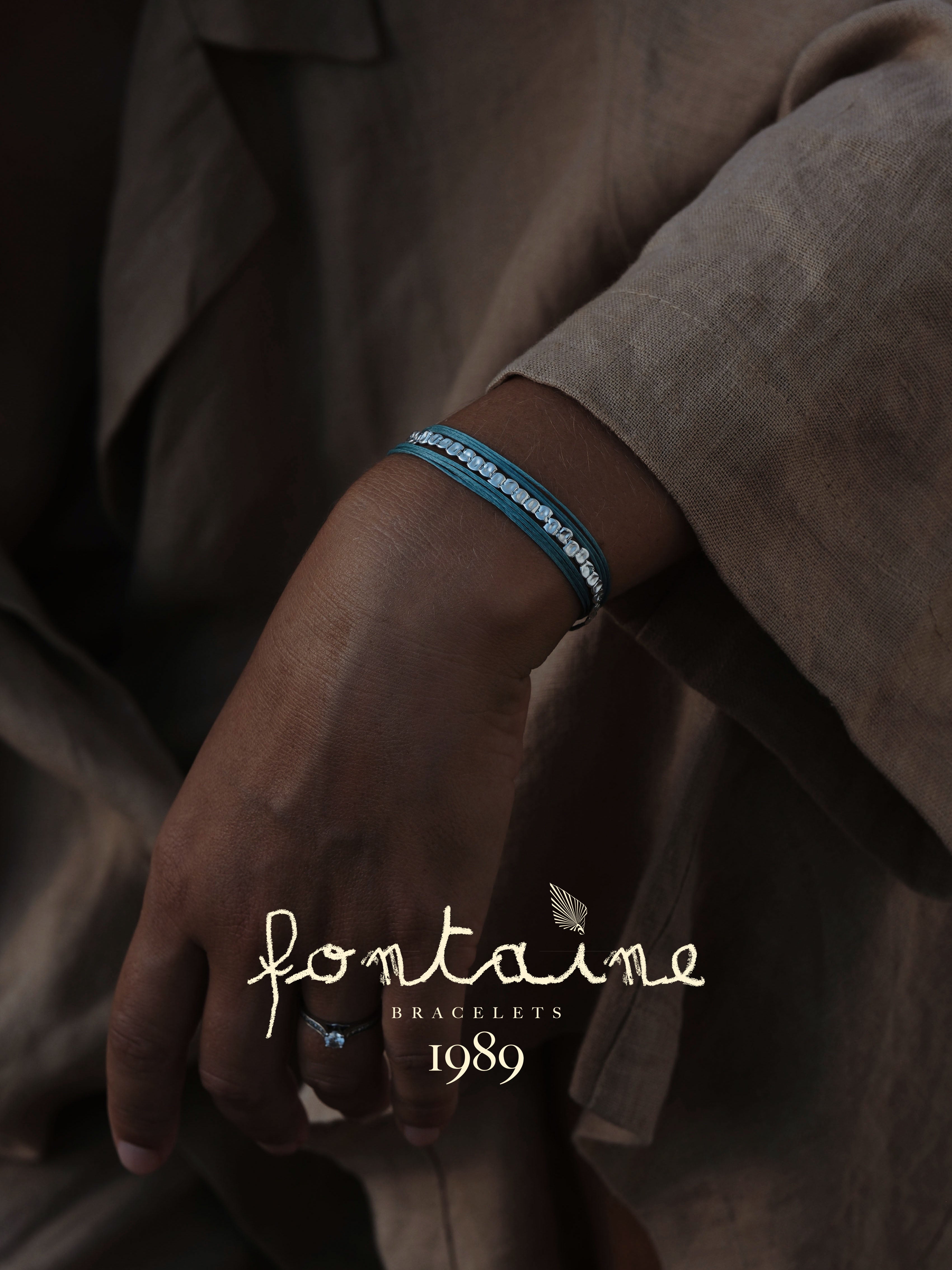 STRANGE LOVE "Kingman"