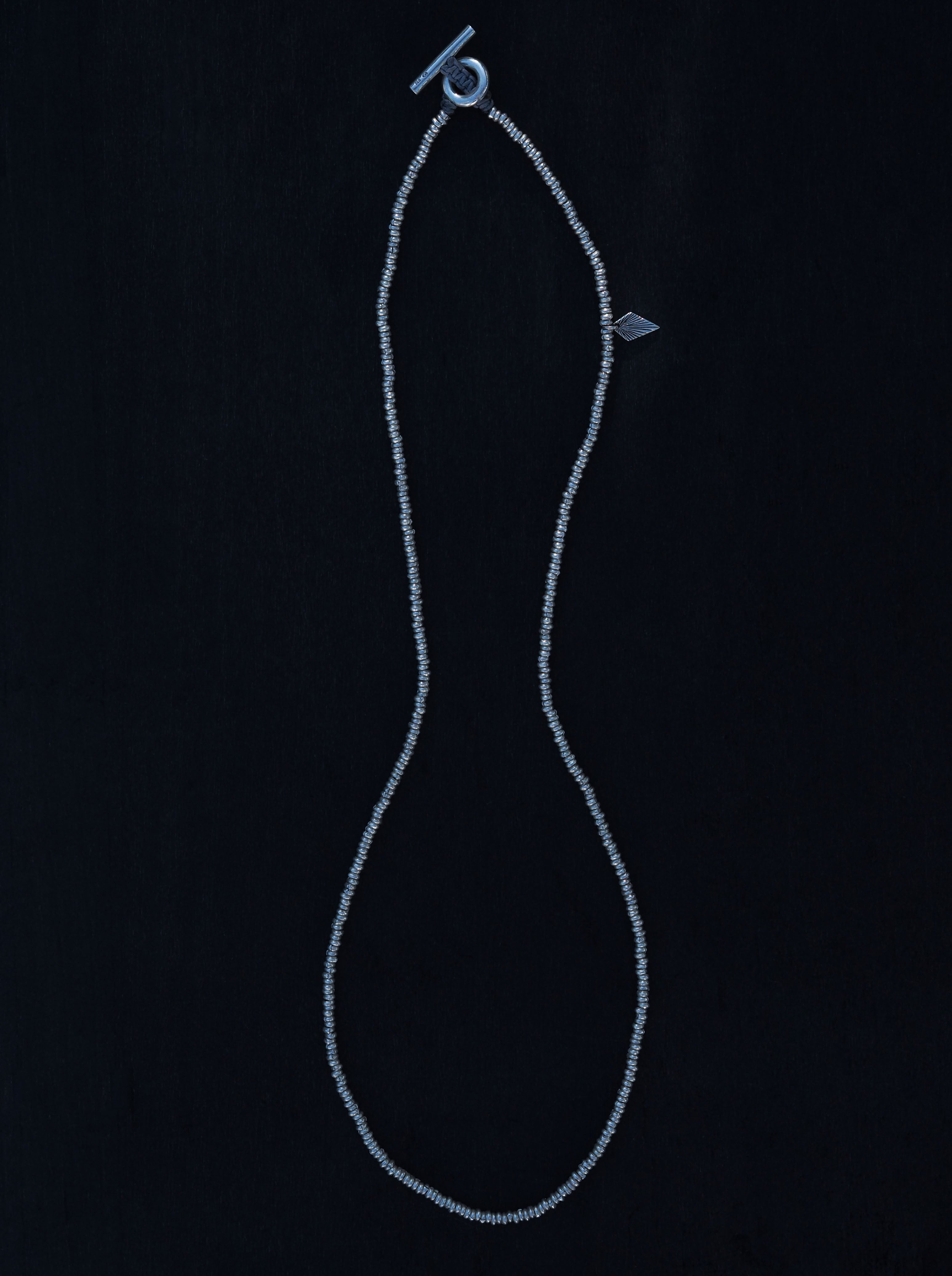 SPECIAL T. "Necklace"