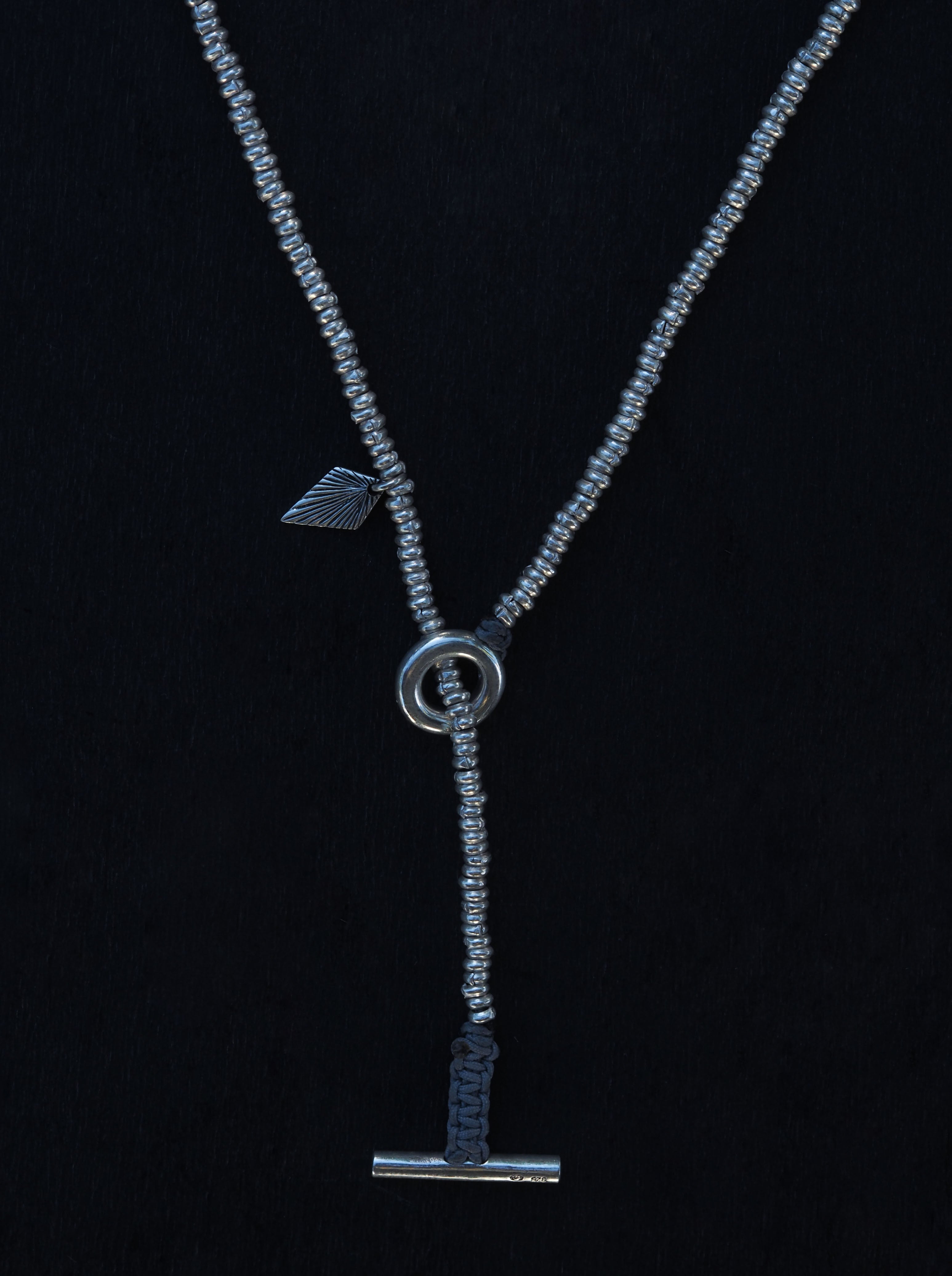 SPECIAL T. "Necklace"