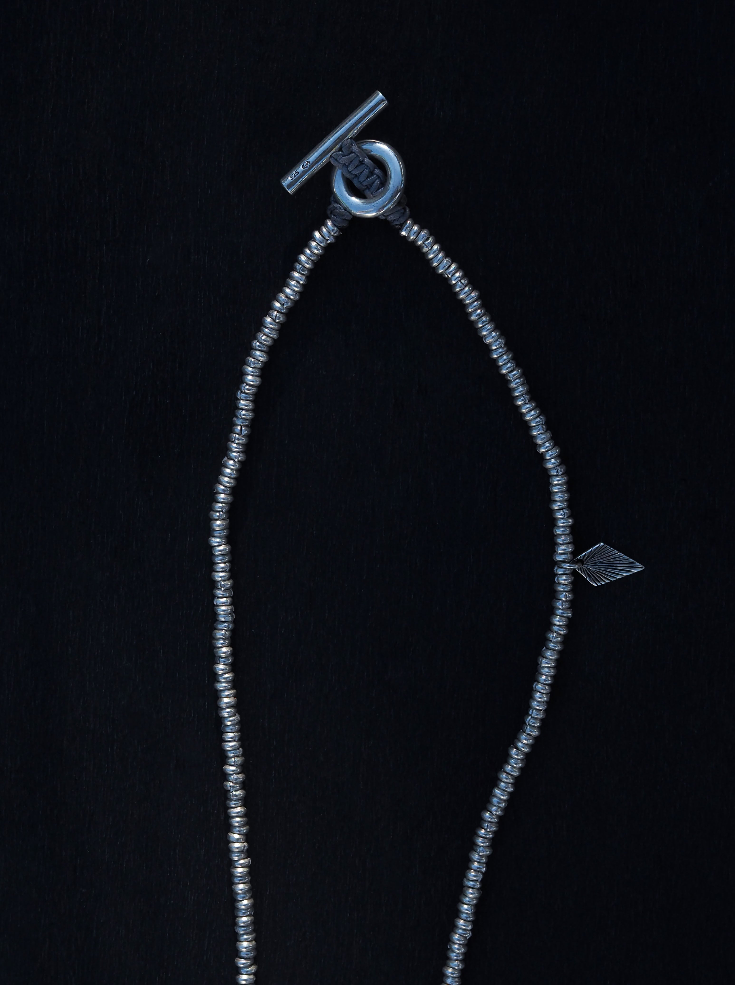 SPECIAL T. "Necklace"
