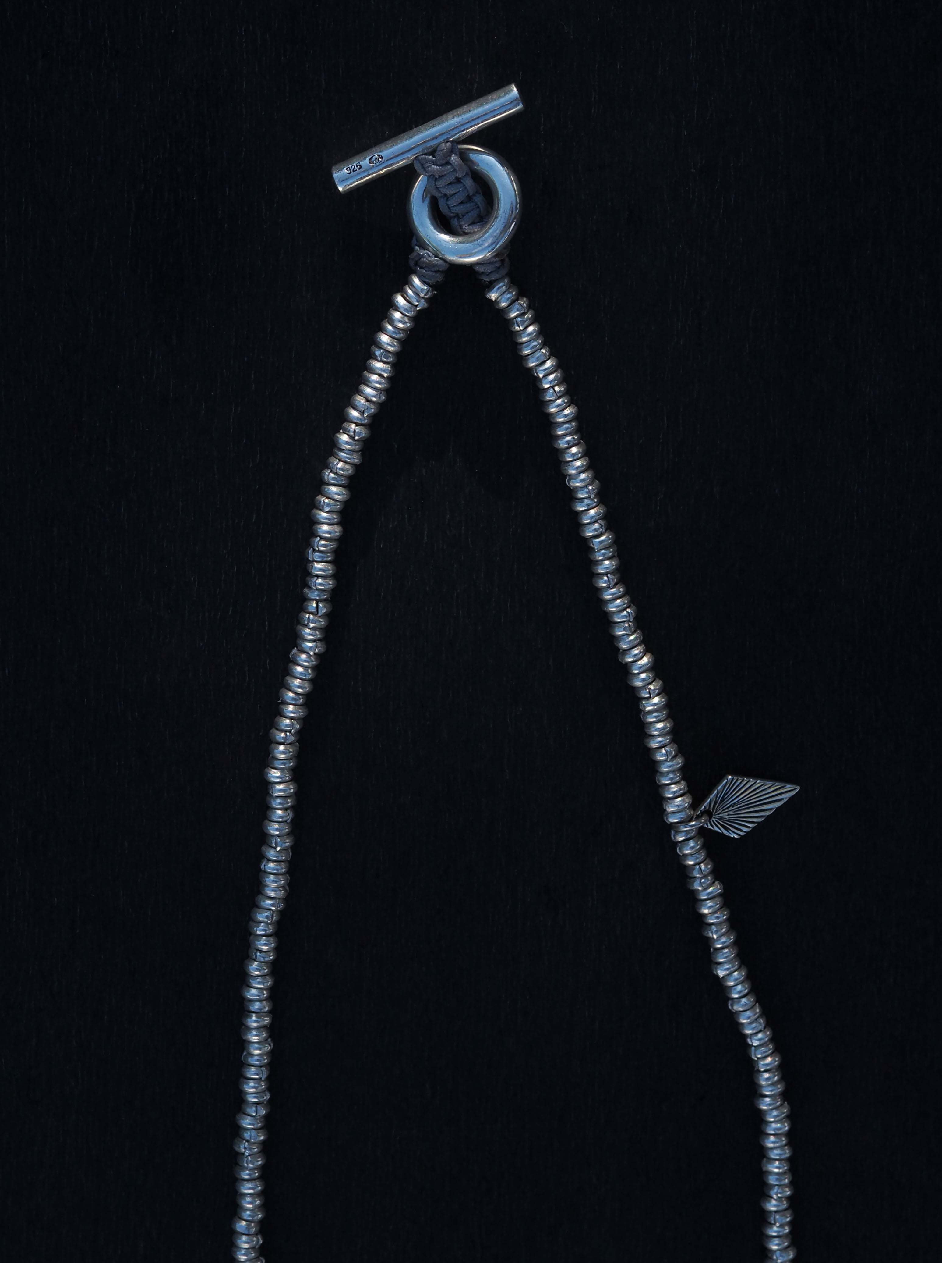SPECIAL T. "Necklace"