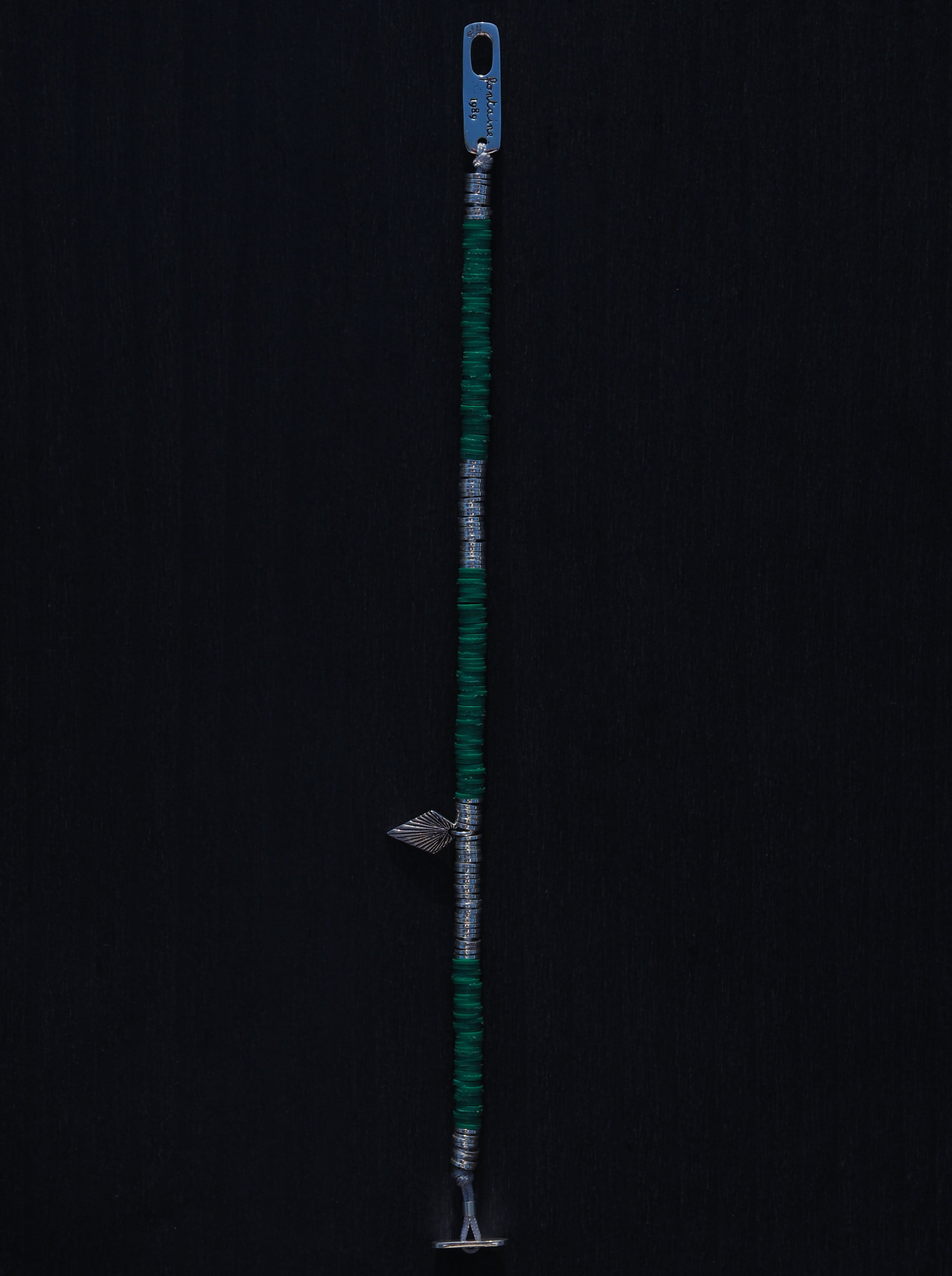 MINIMAL SURFER "Basilic"