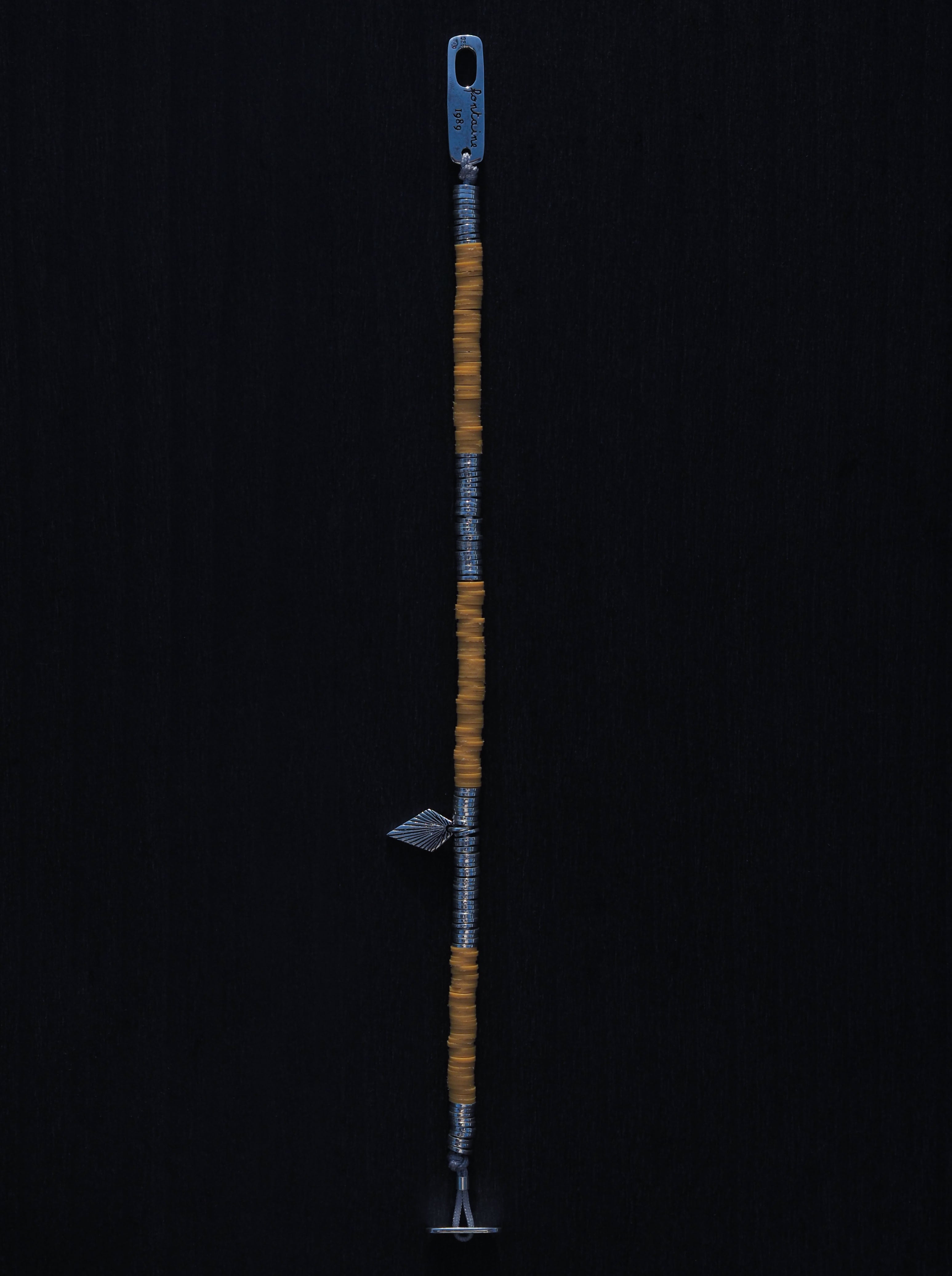 MINIMAL SURFER "Limoncello"