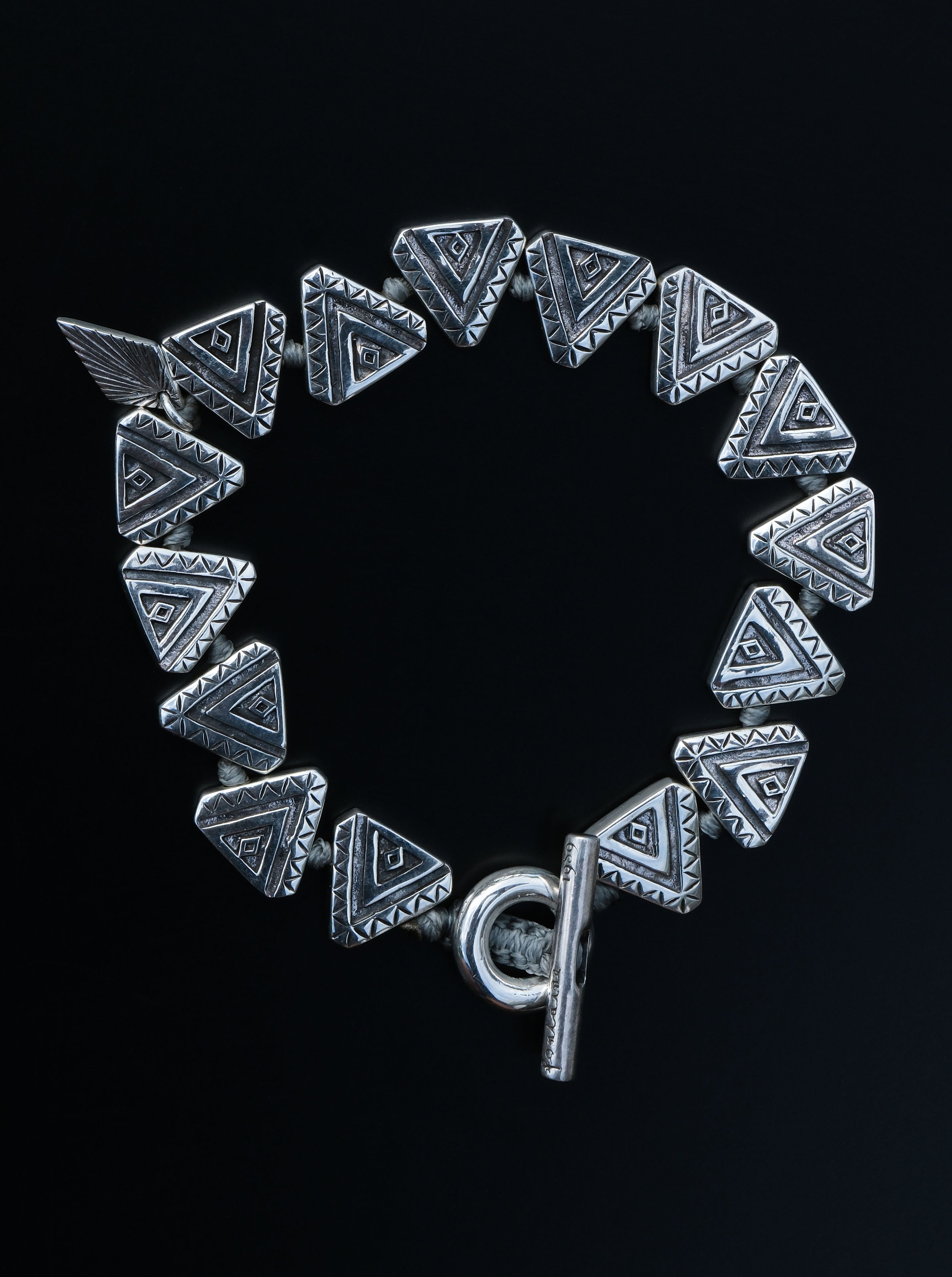 COBA "Pyramide Maya" Limited Re Edition