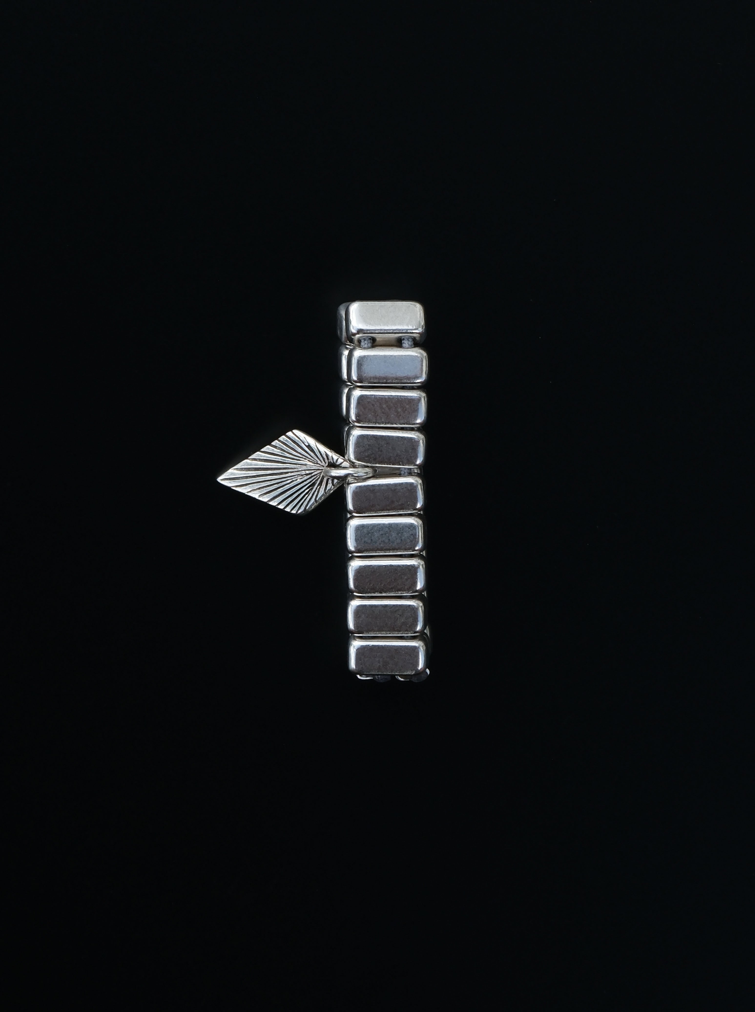 CUSTOM BIRK "Lingot"