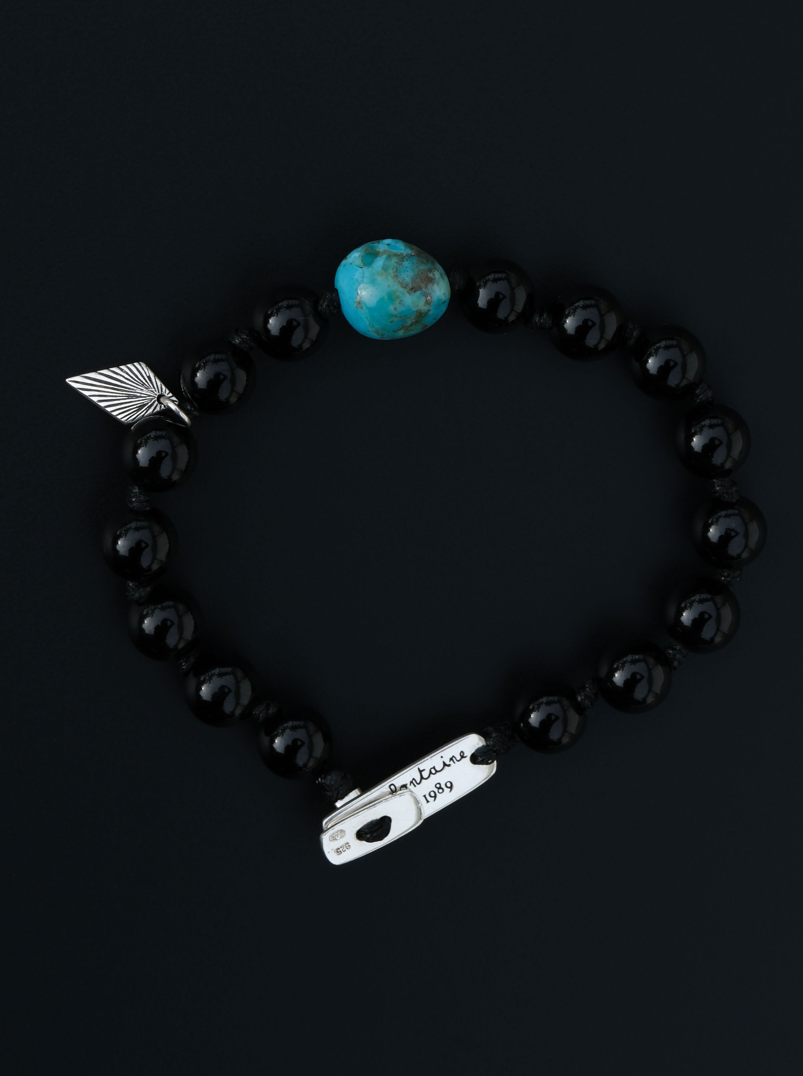 THE DARK TWISTED "Kingman"