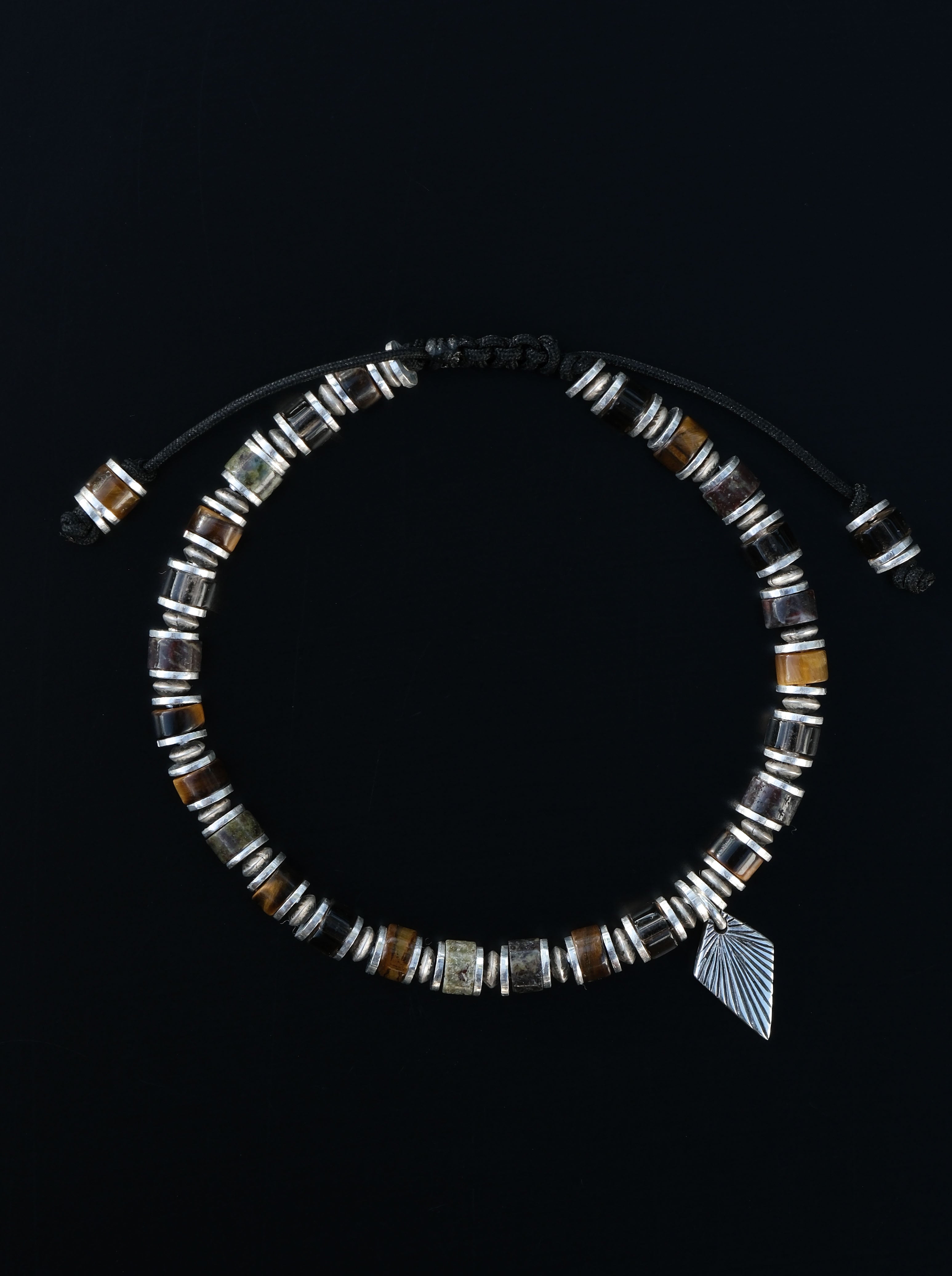 THE HEISHI "Dragon Ice"