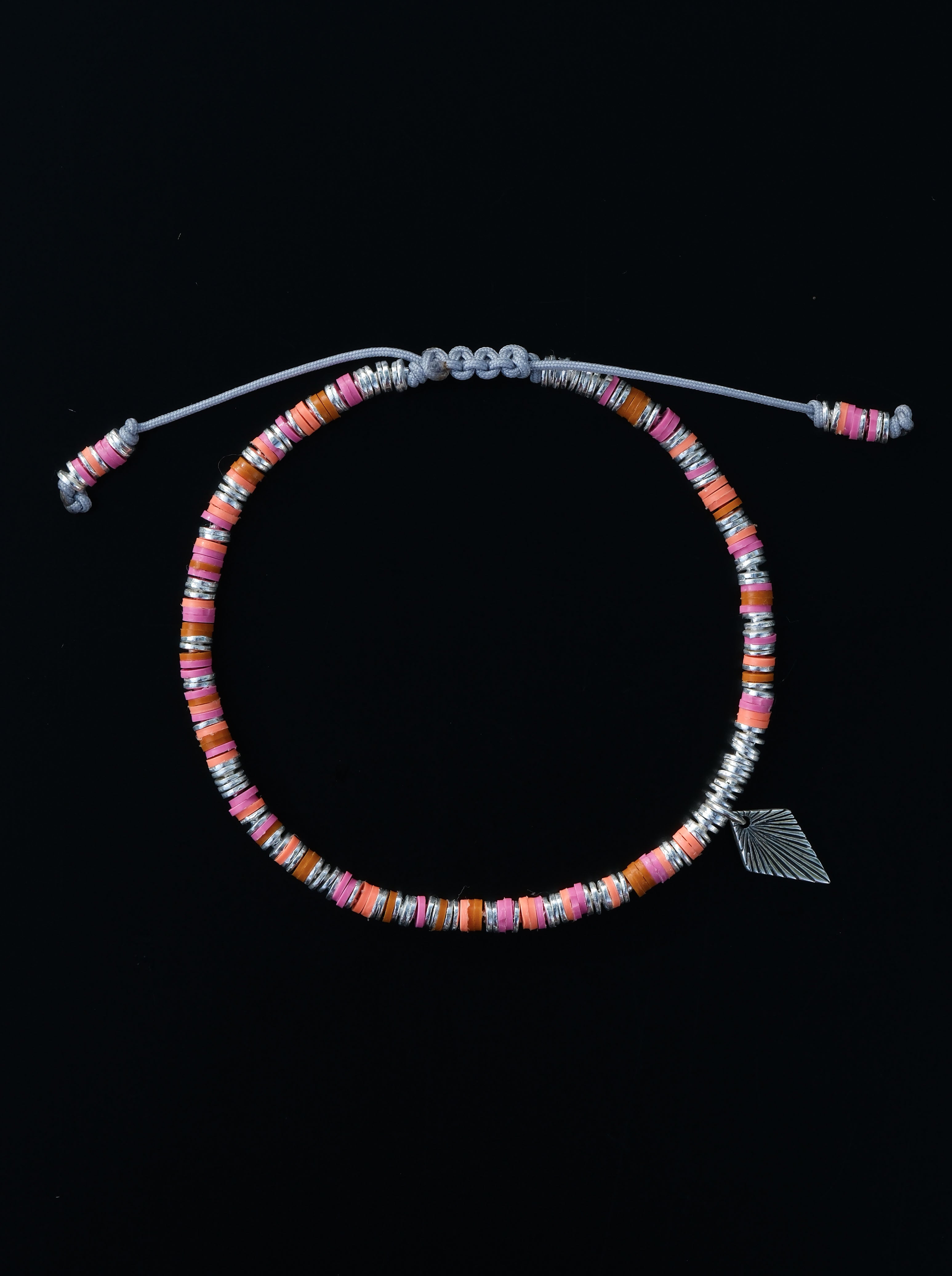 MINI RAINBOW SURFER " Lily's Edition "