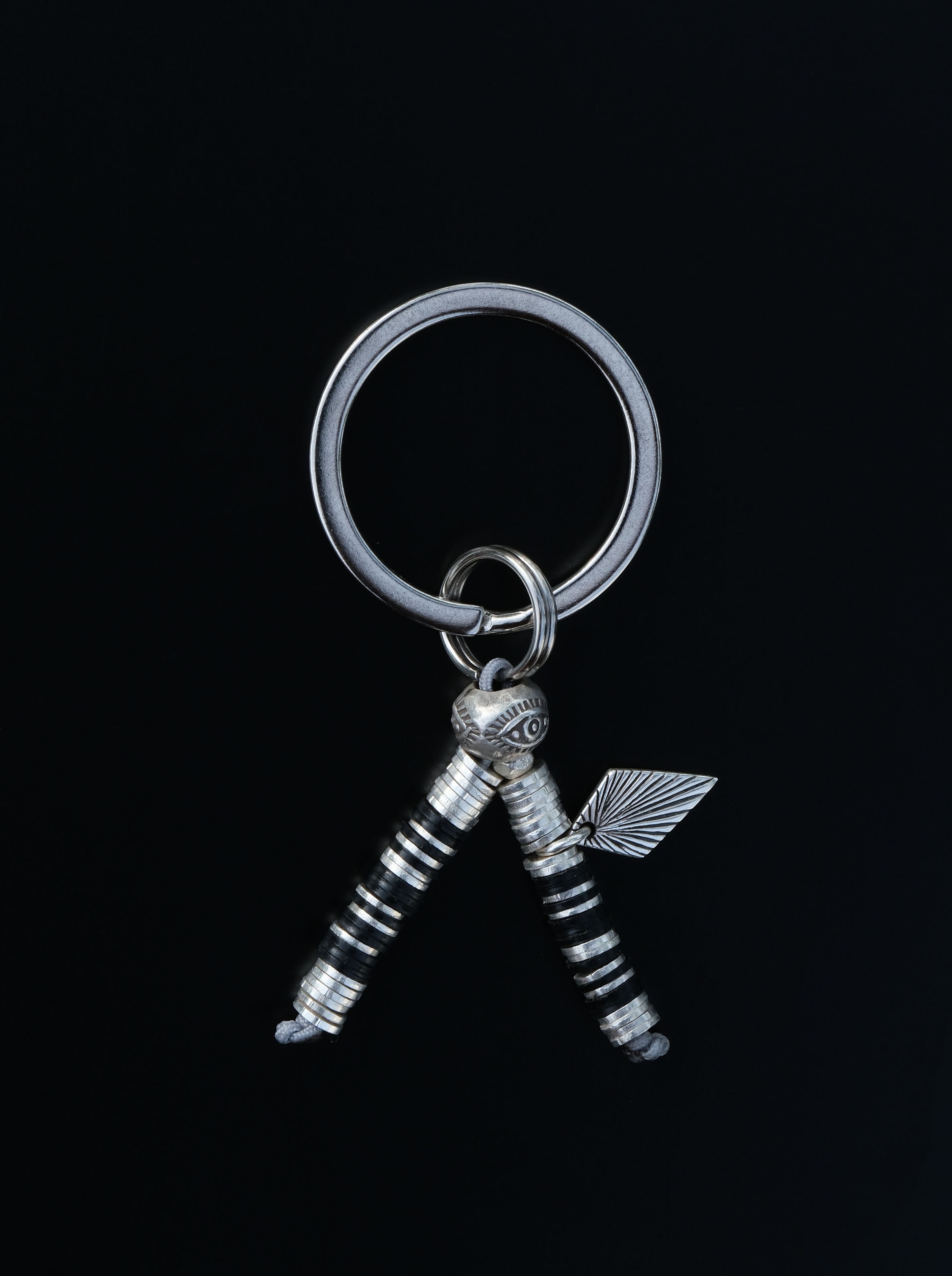 LE PORTE CLEF "Dark Side Of The Moon"