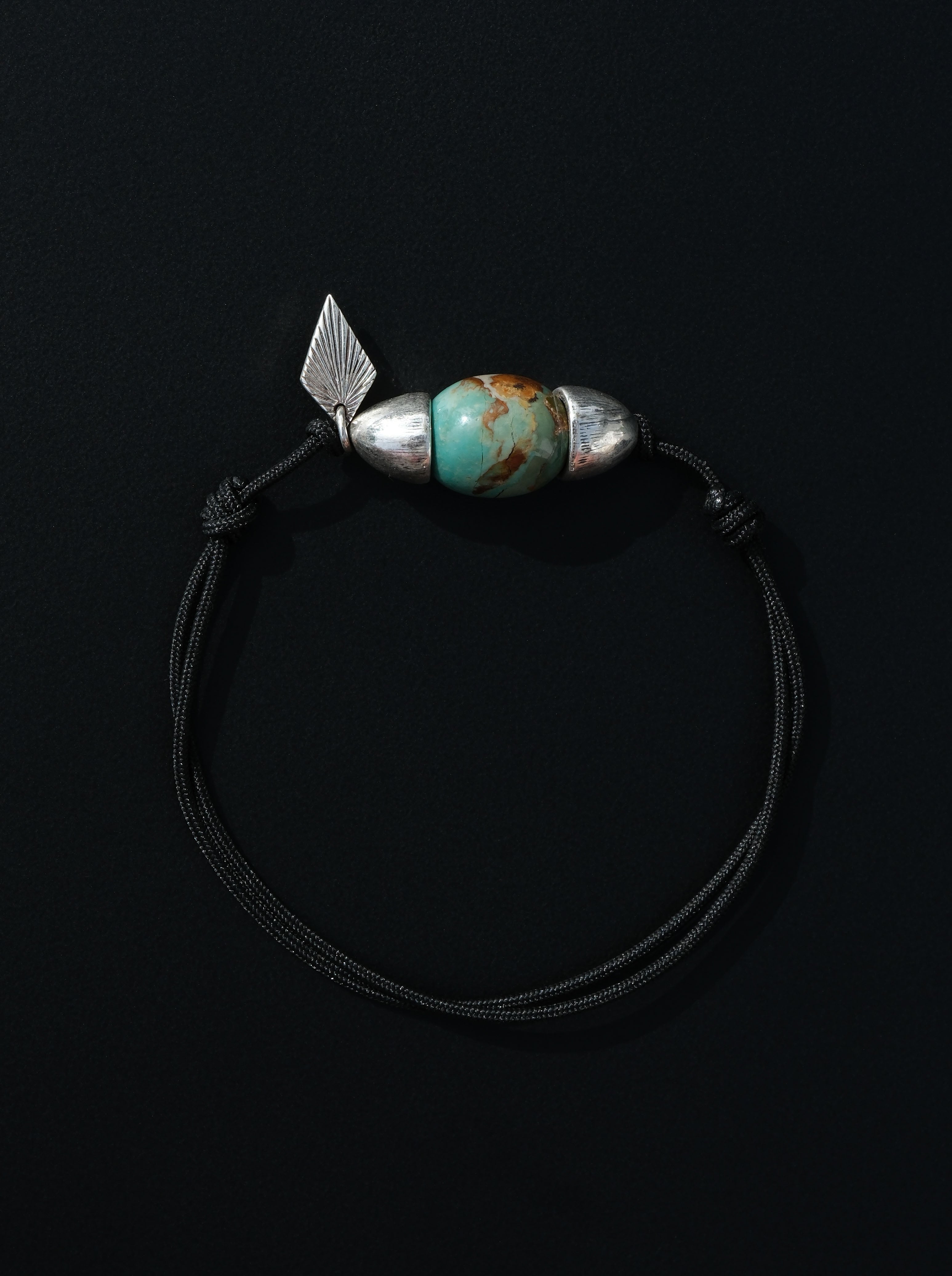 THE CHARM "Coupole + Kingman"