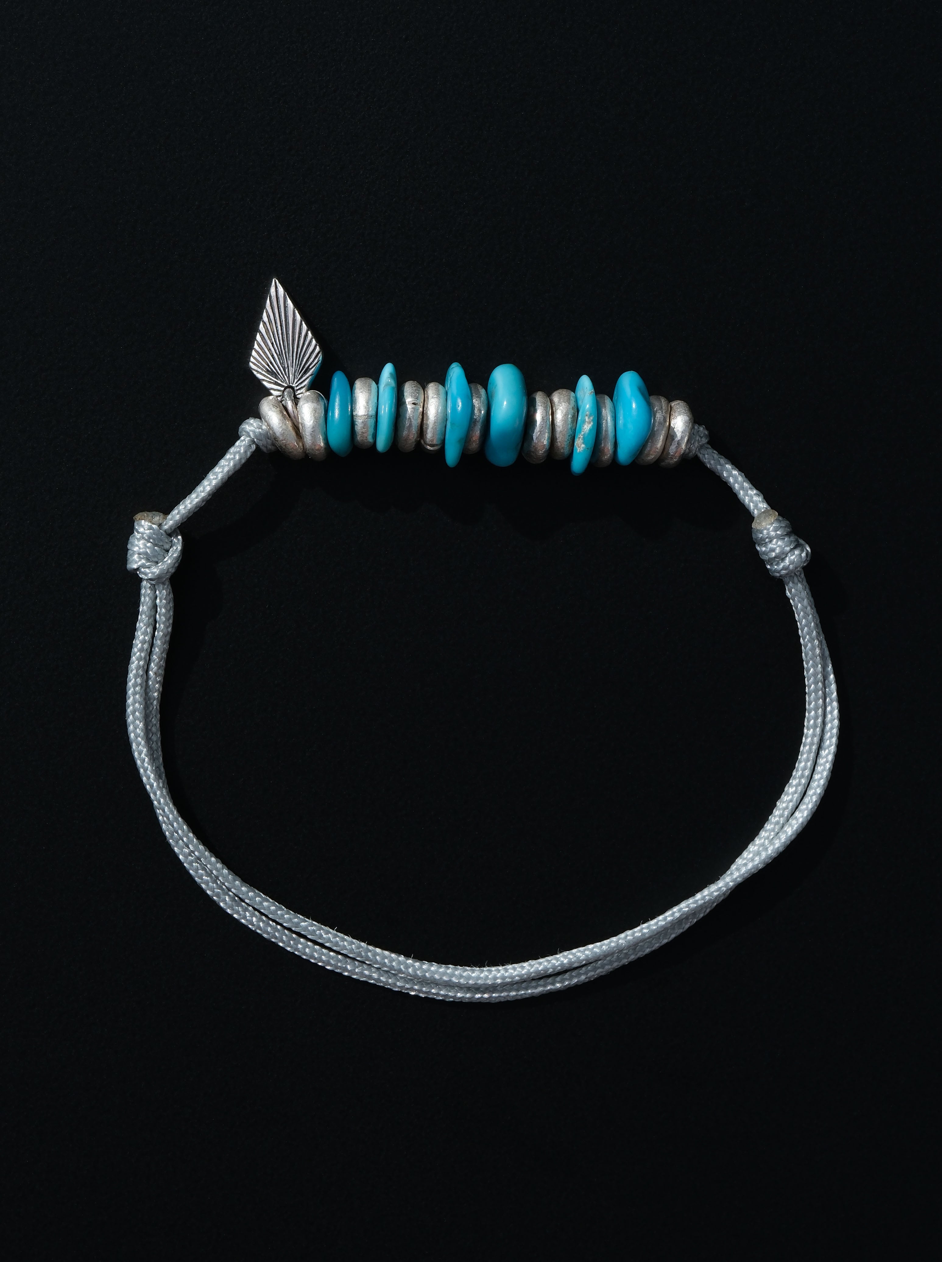 THE CHARM "Santo Domingo"