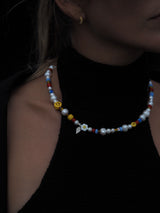 PEARL PLAY "Necklace"