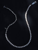 THE ELEVATE PEARL "Necklace"