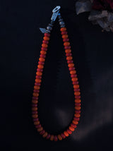 PEEKABOO "Papaya Chili"